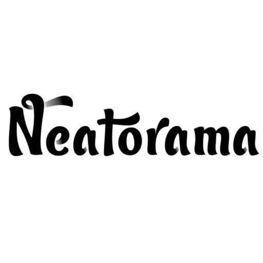 neatorama.jpg