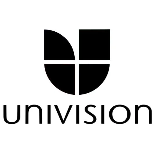 univis.jpg
