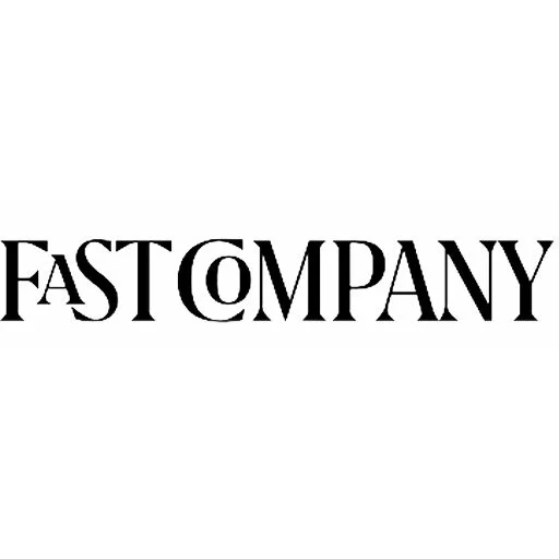 fastcomp.jpg