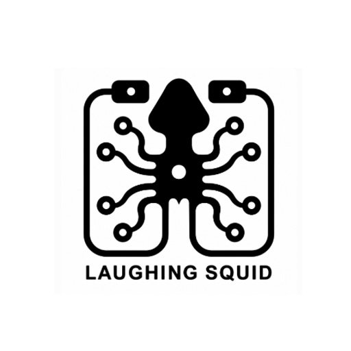 laugh_squid.jpg