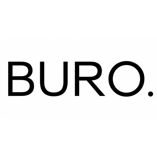 buro.jpg