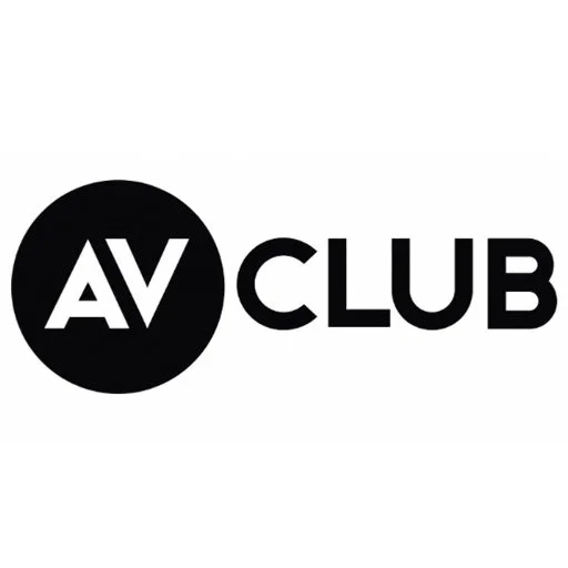 avclub.jpg
