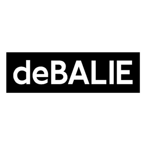 debal.jpg