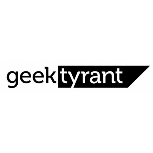 geekt.jpg