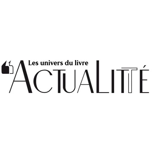 actualite.jpg