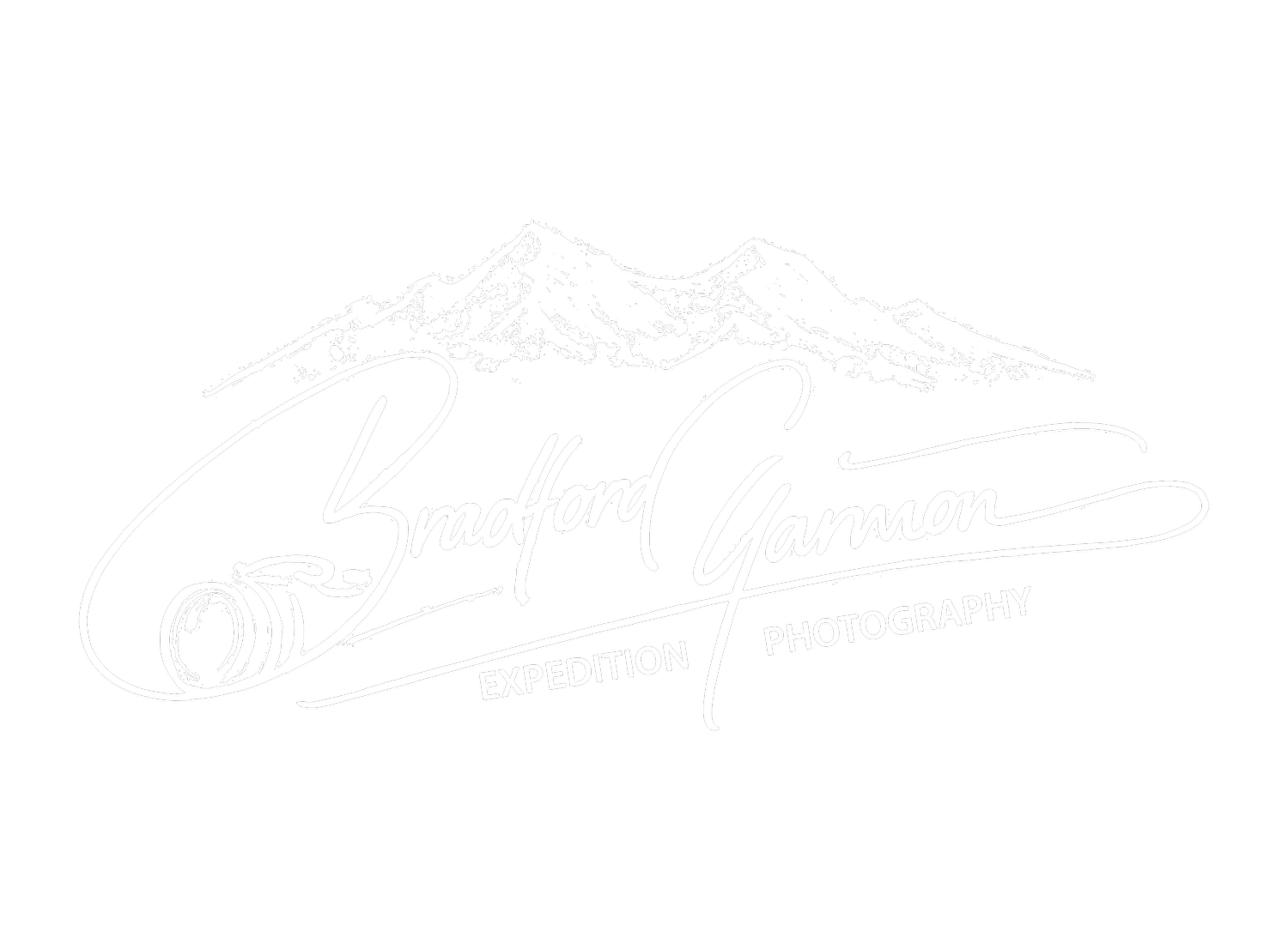 Bradford.ThroughALens