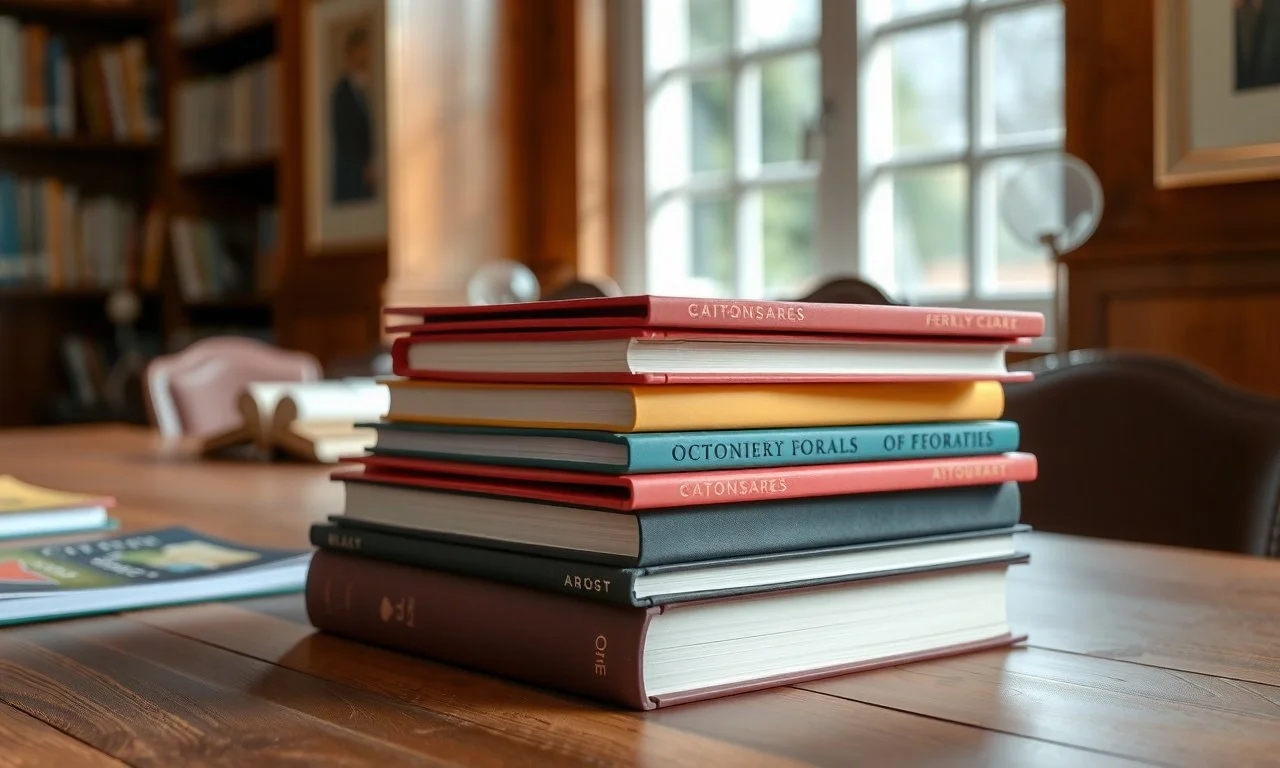 How to Mail Paperback Books to Monterey County Inmates: Rules and Guidelines
