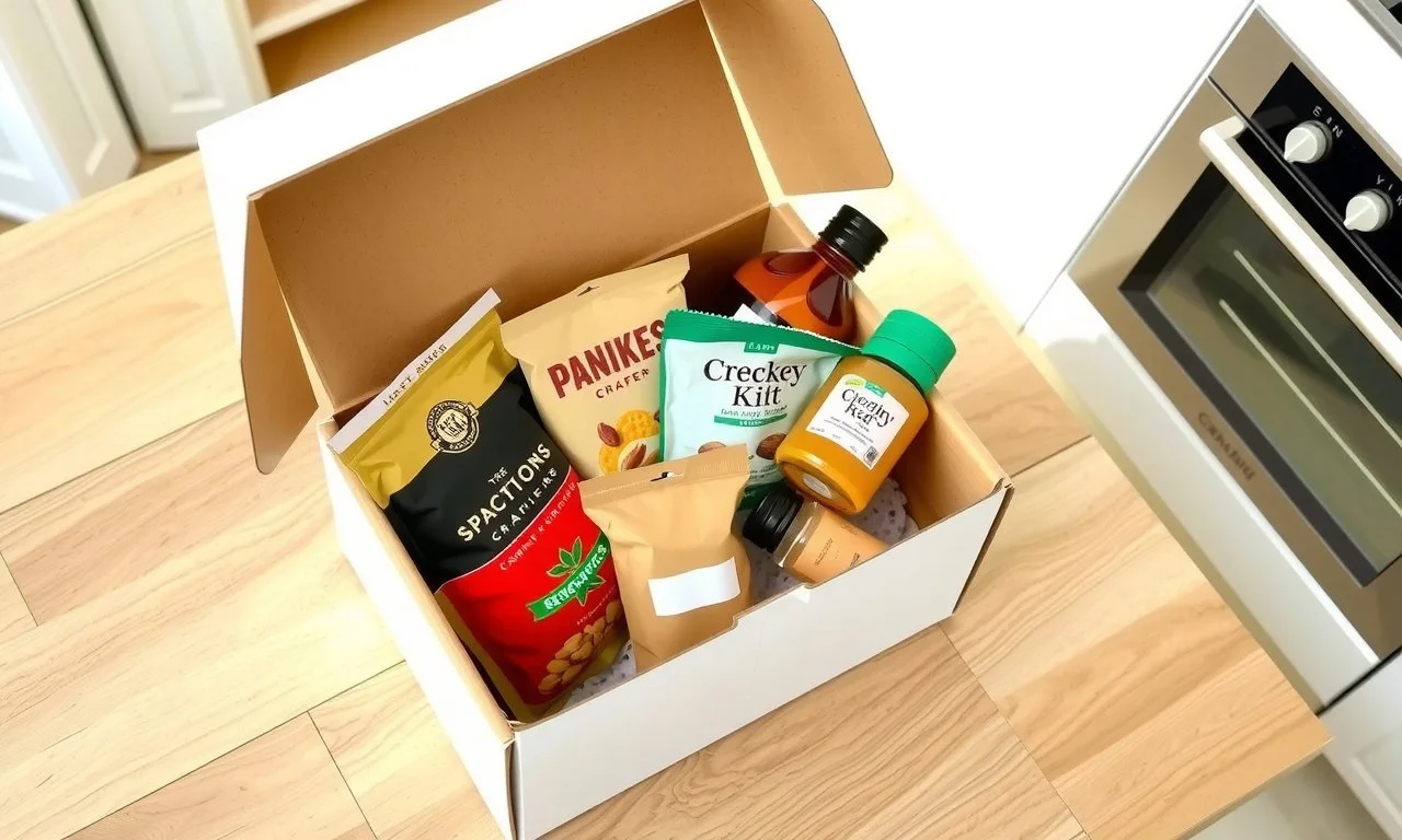 How to Send Care Packages to Monterey County Detainees: Rules, Vendors, and Step-by-Step Guide