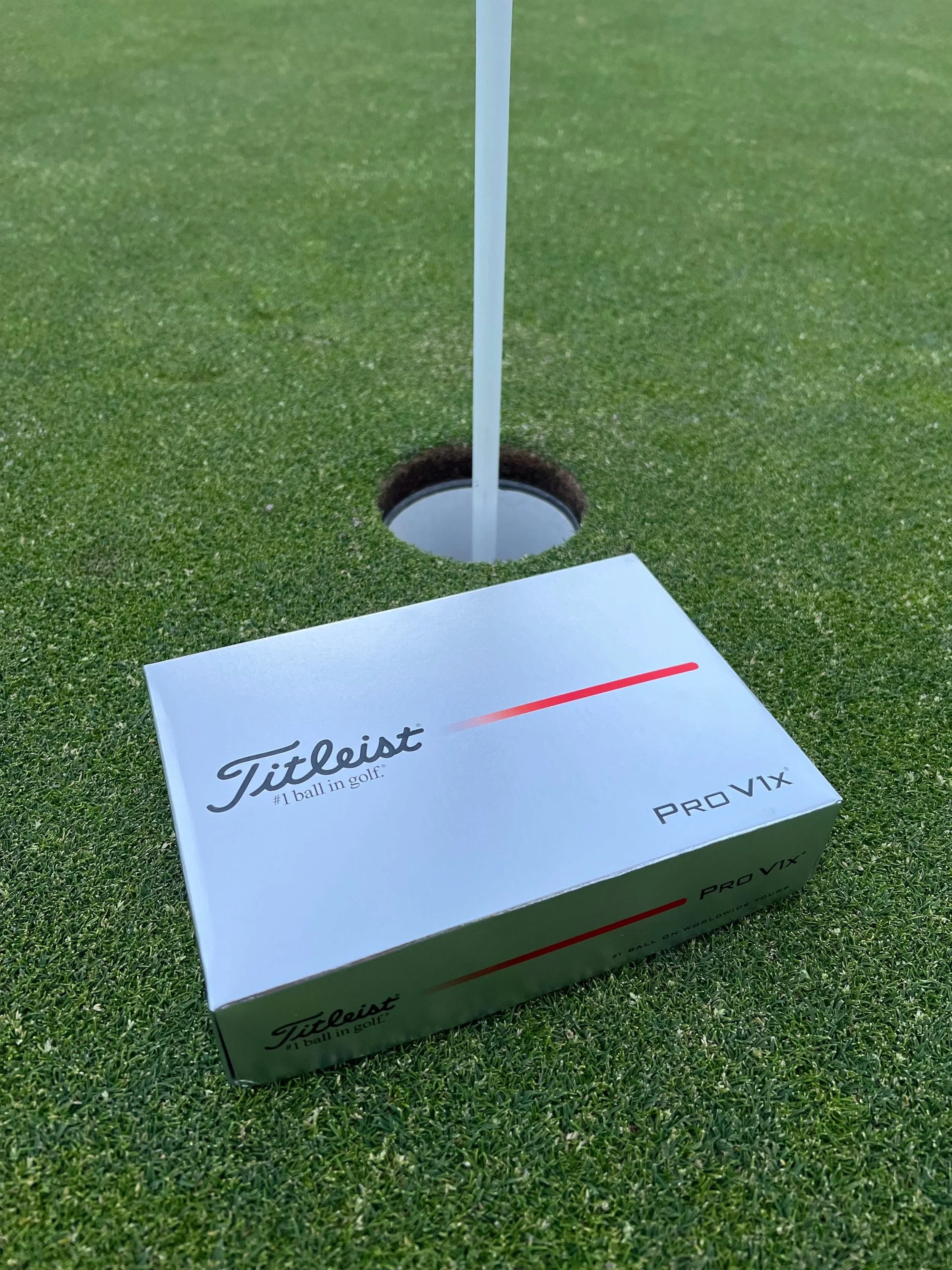IMG_5563.jpg