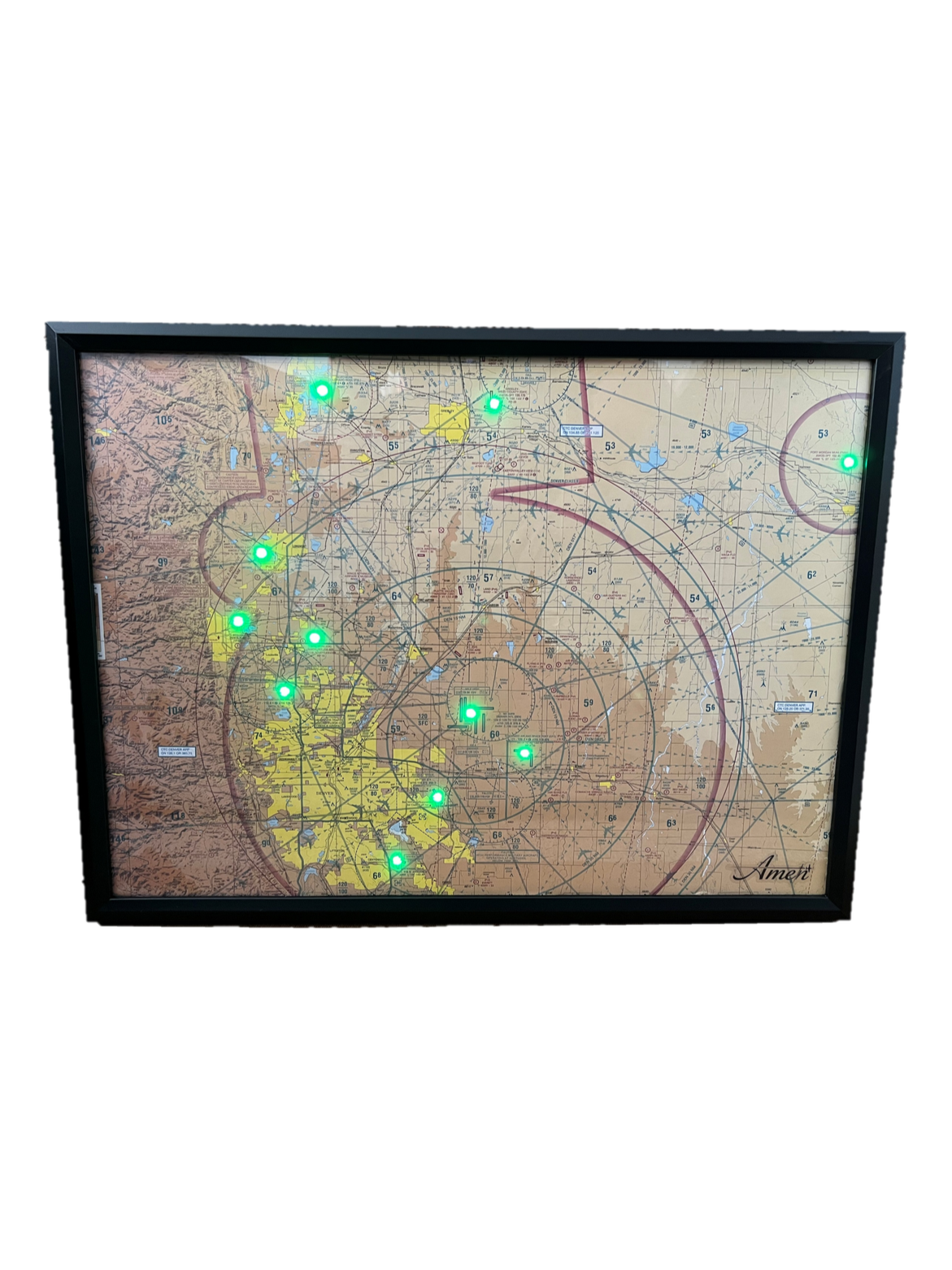 METAR_Denver-TAC_1.png