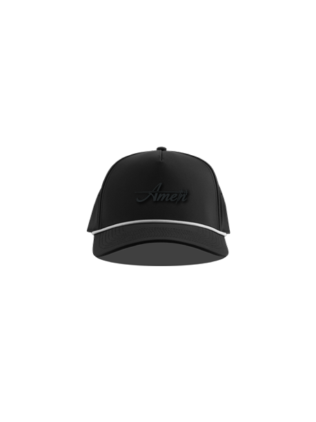 HAT-BLACK-BLACK.png