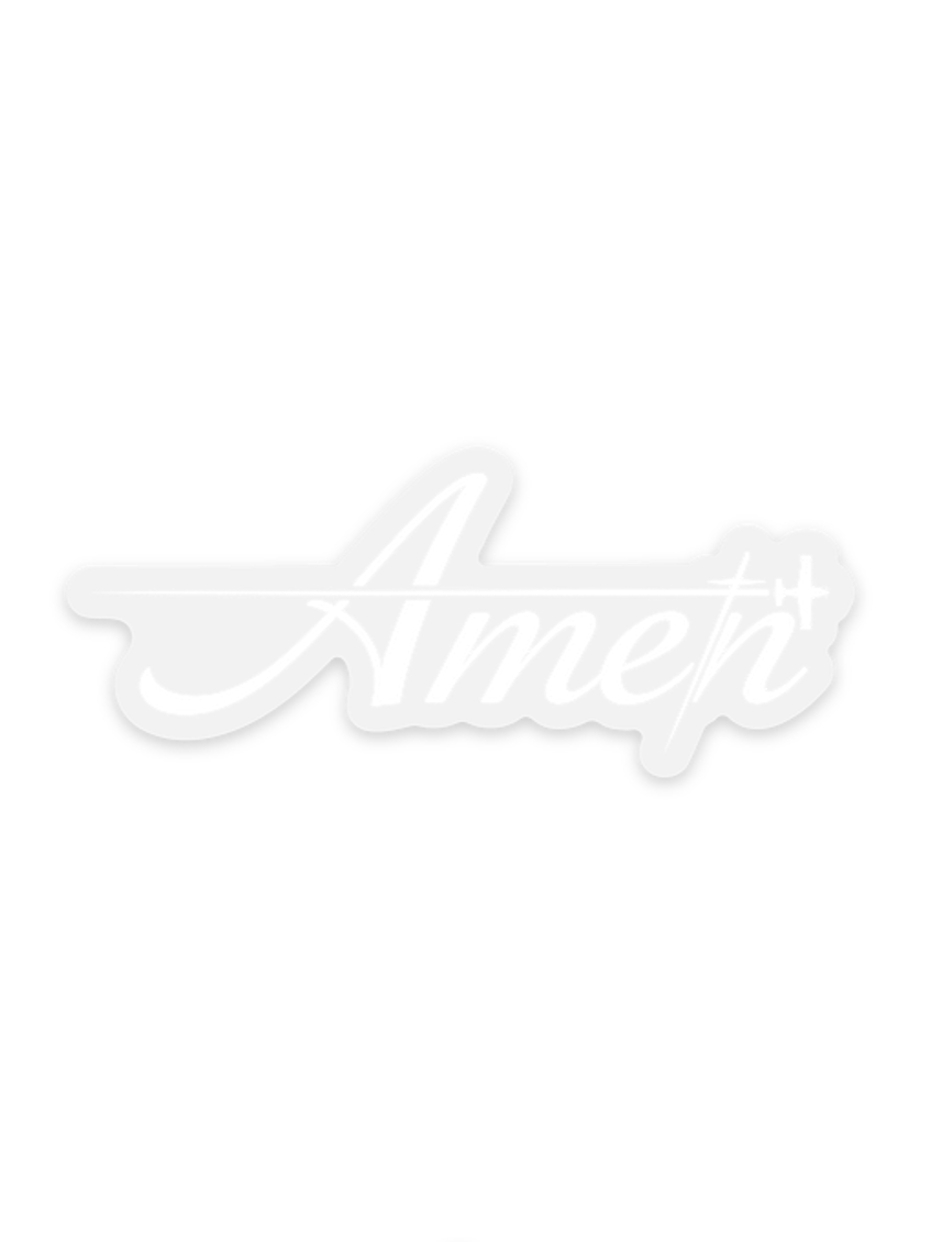 Screenshot+2026-09-18+at+5.42.19%E2%80%AFPM.png