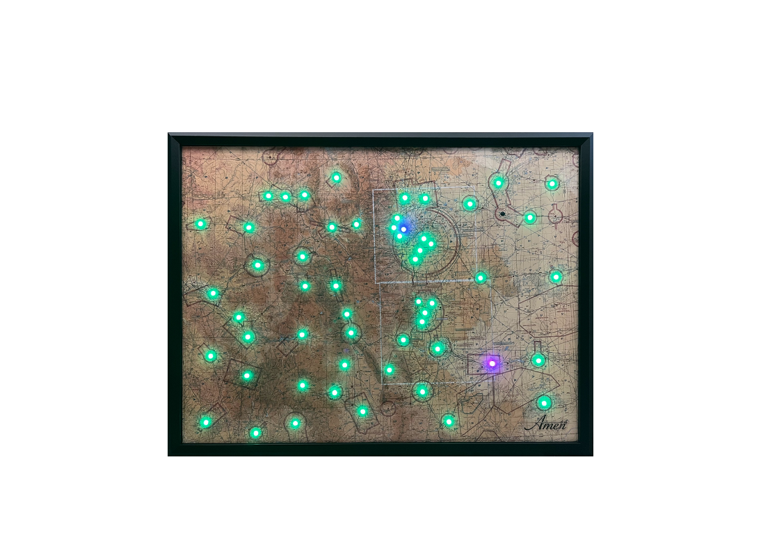Screenshot 2026-07-31 at 7.10.56 PM.png