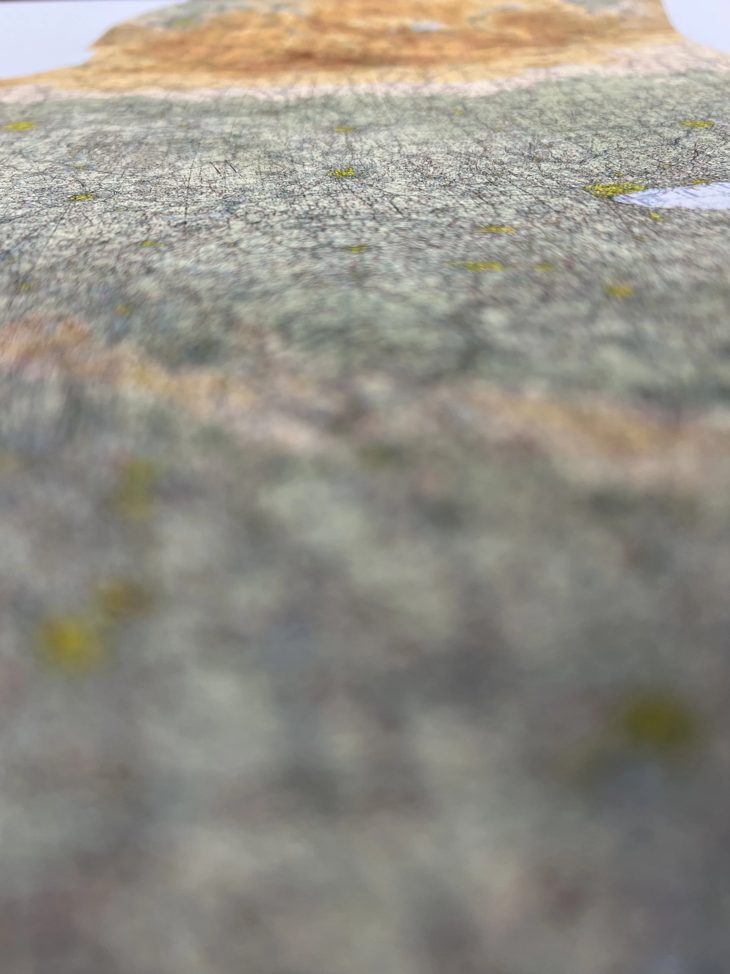 METAR - Custom