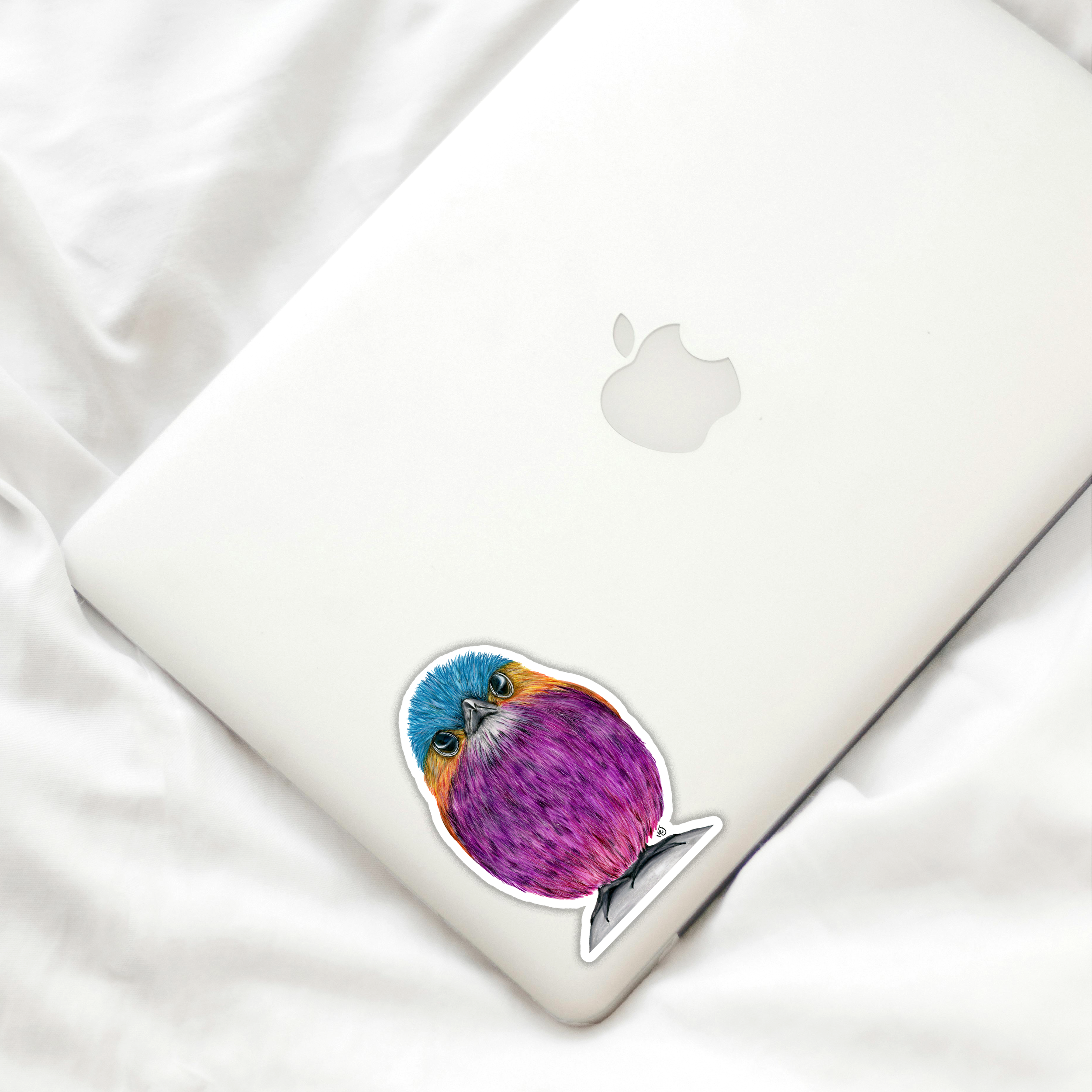 mad bird sticker laptop.png
