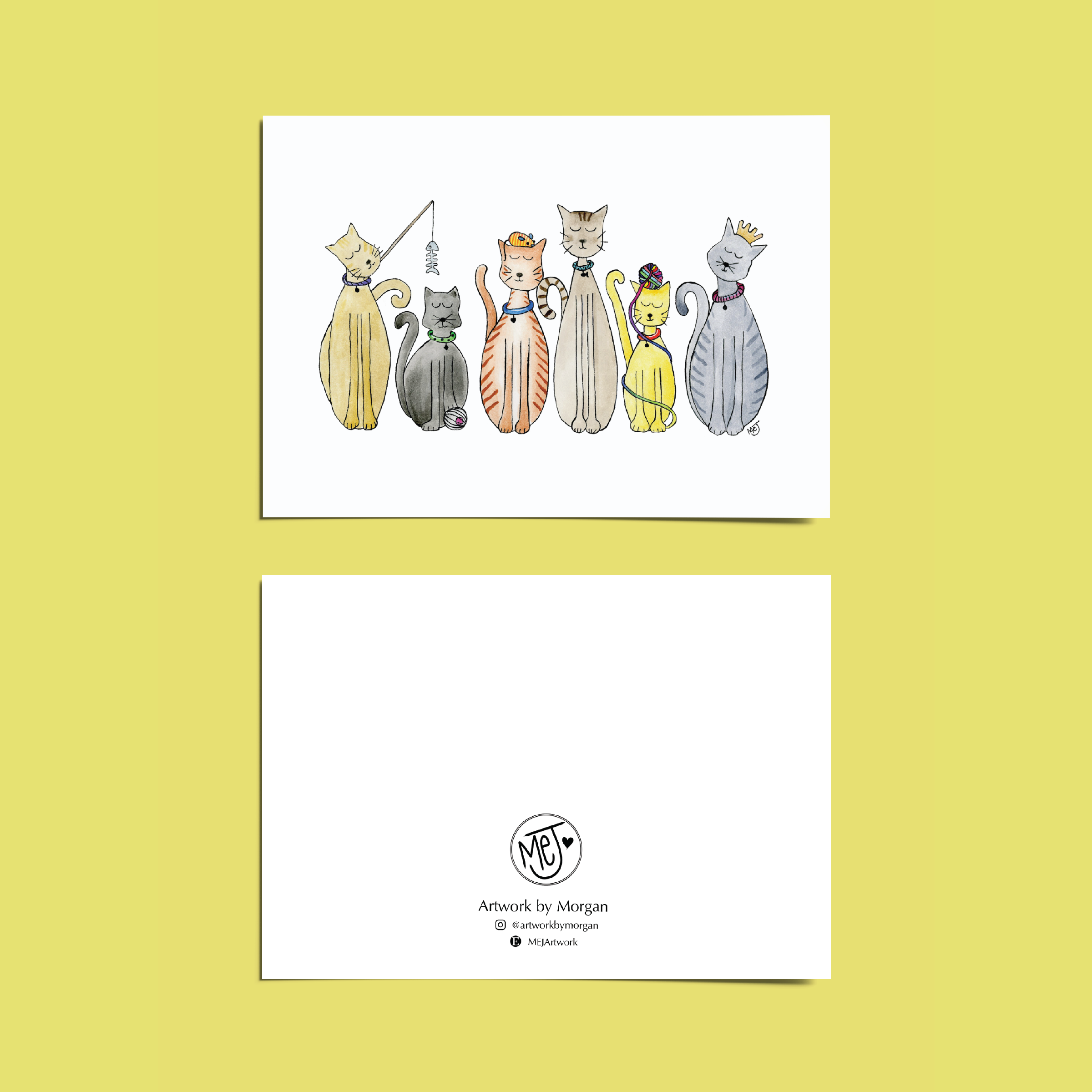 cat card dsquare.png