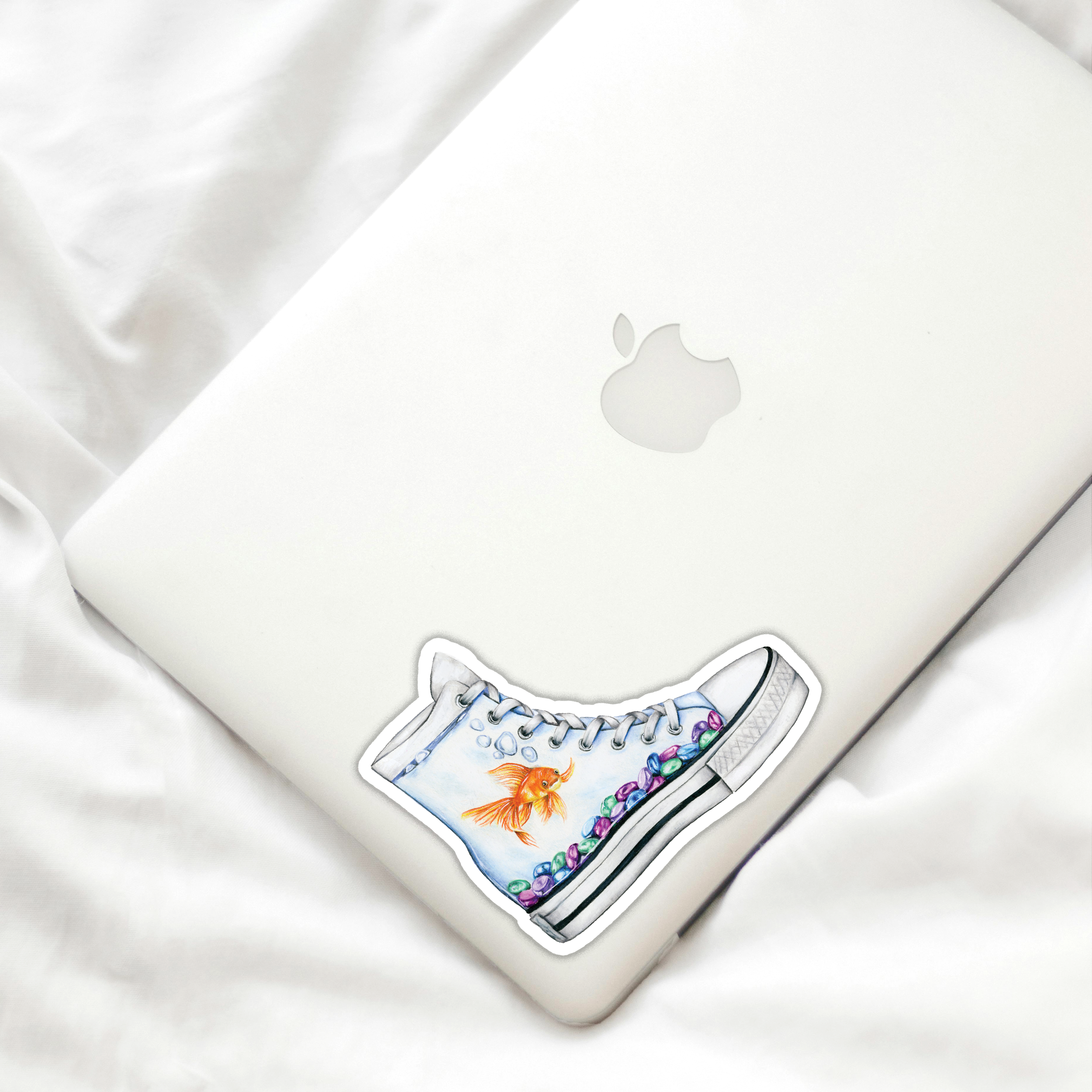 fish stick laptop.png