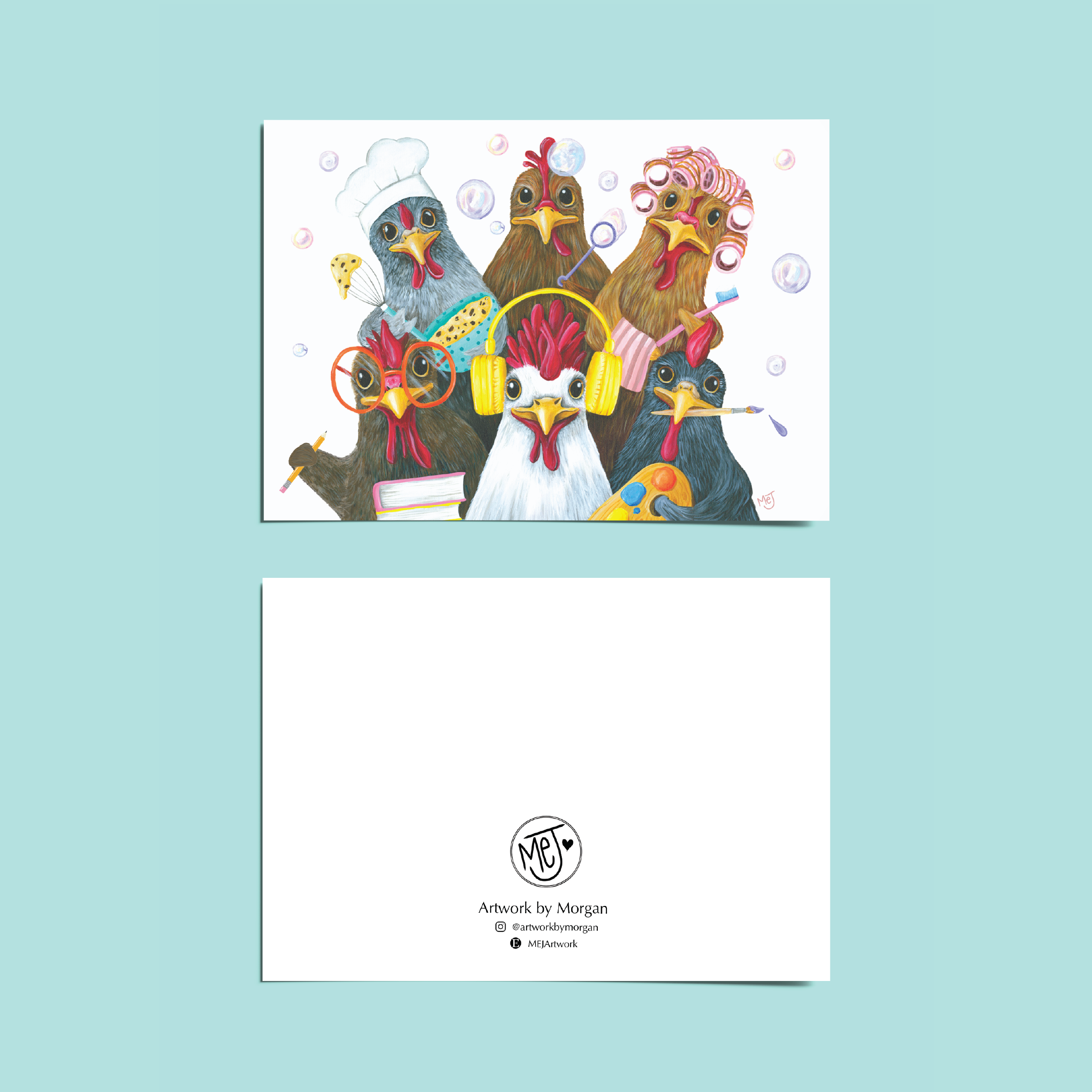 chicken card back.png