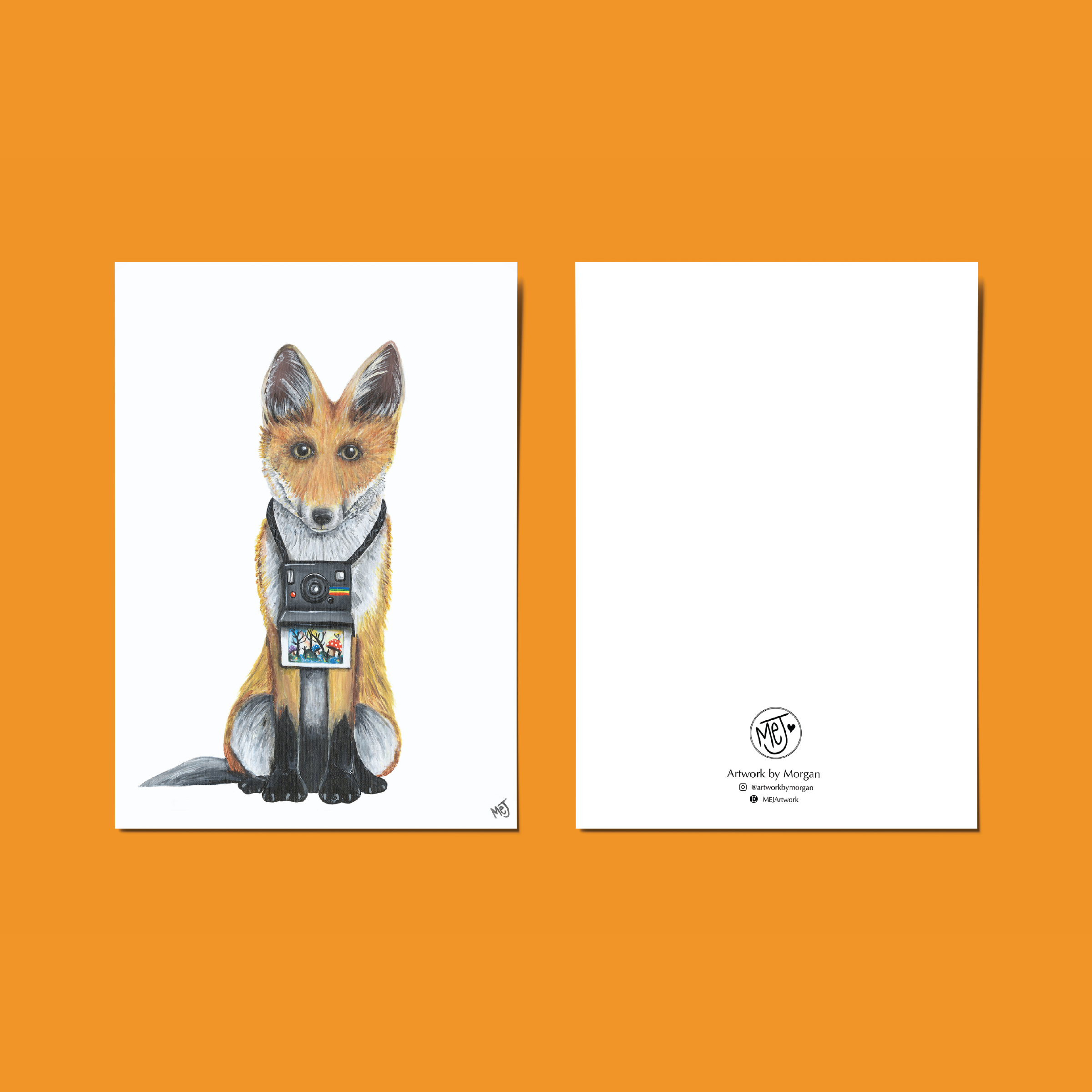 fox card square.png