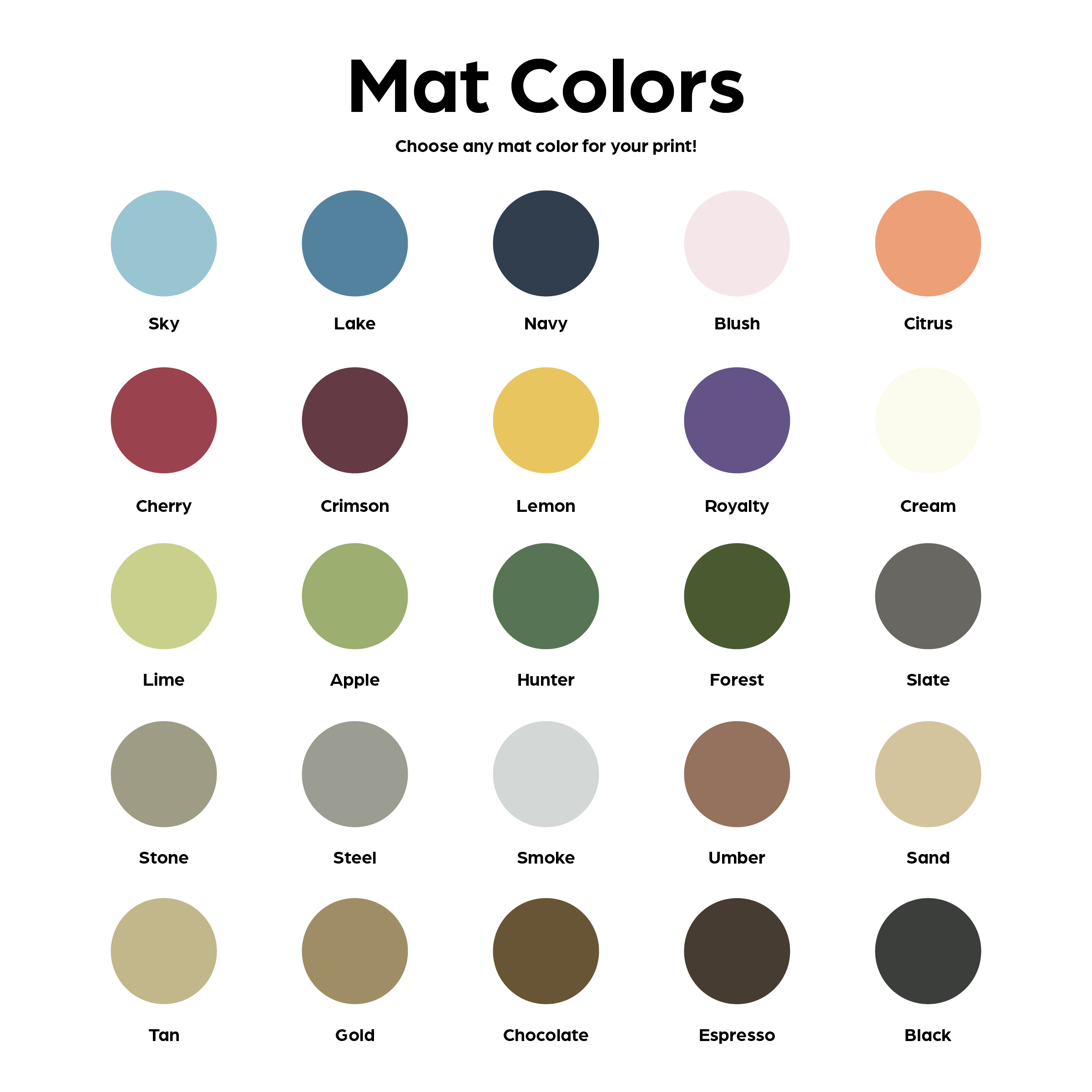 Mat Colors Updated.png