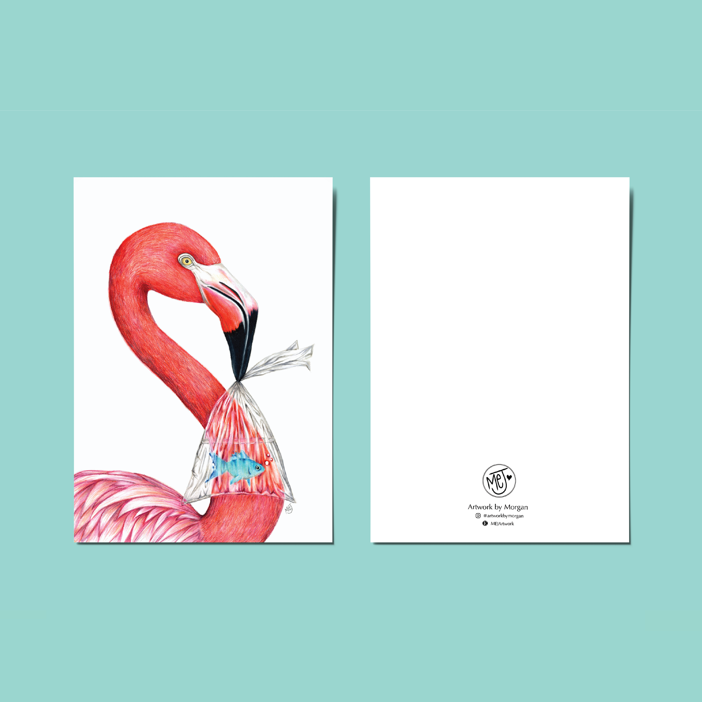 flamingo card back.png