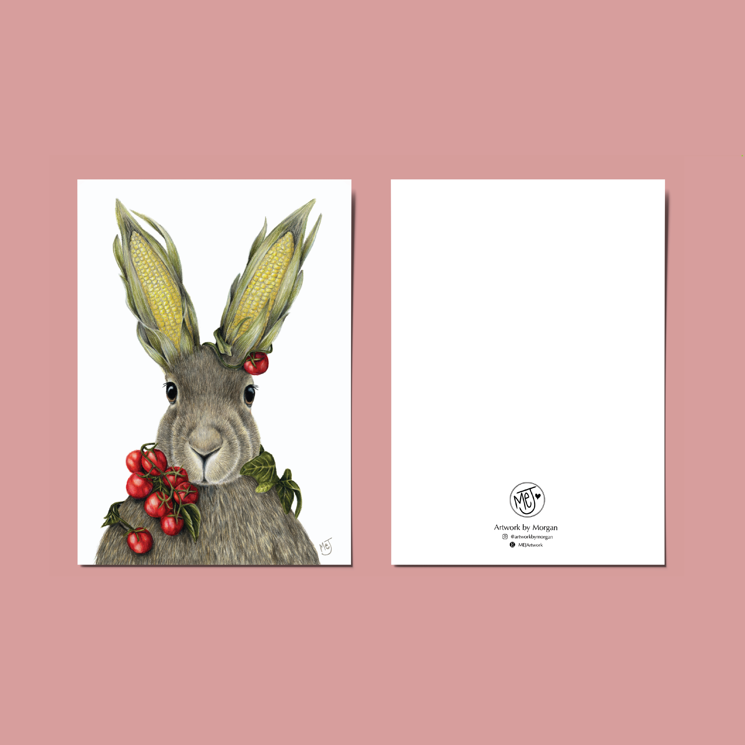 bunny corn card back.png