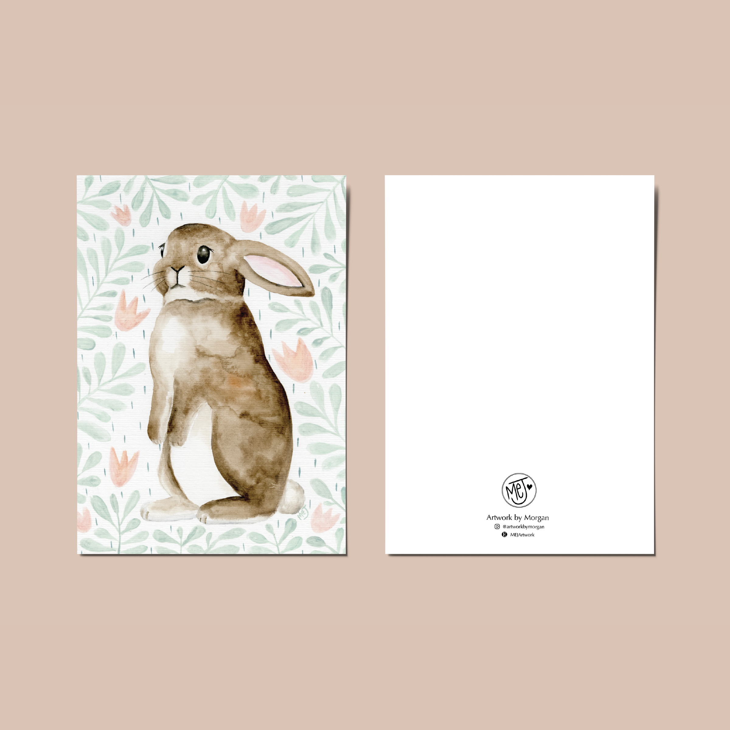 bunny floral card back.png