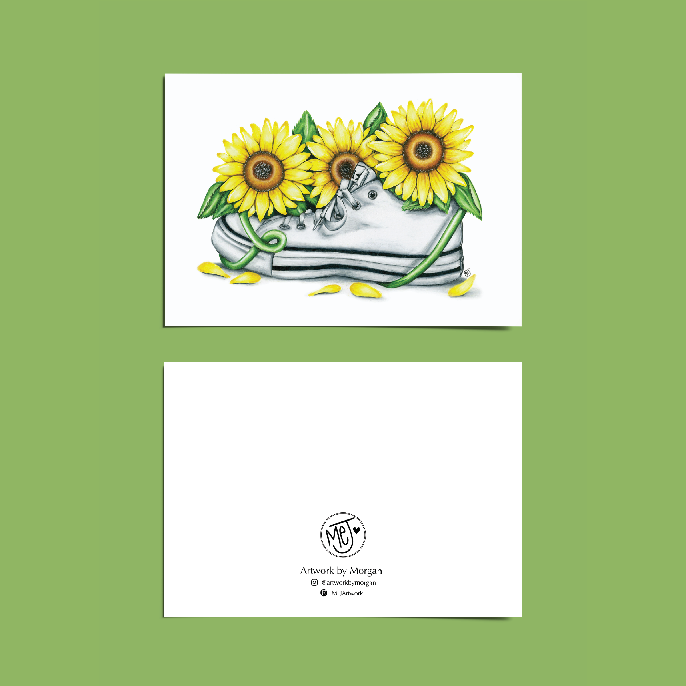 shoe card square.png