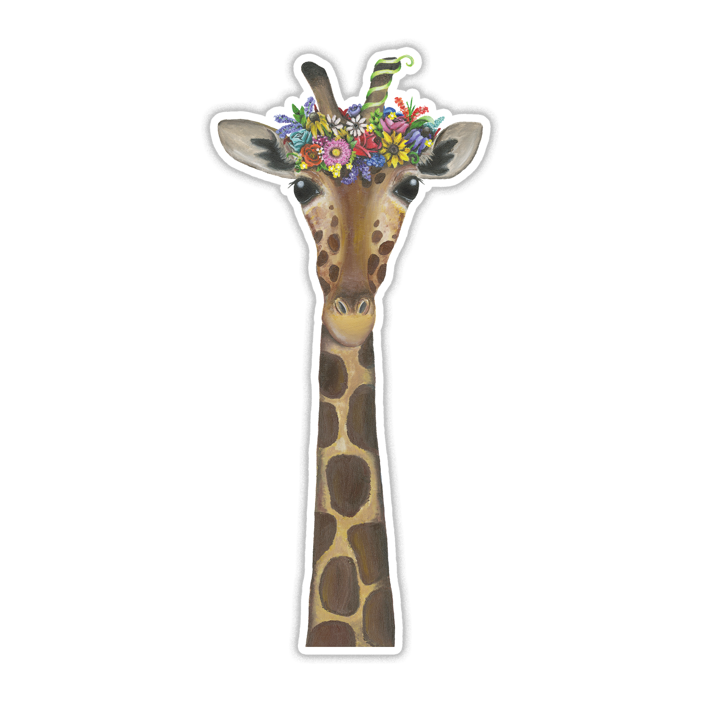 giraffe sticker.png