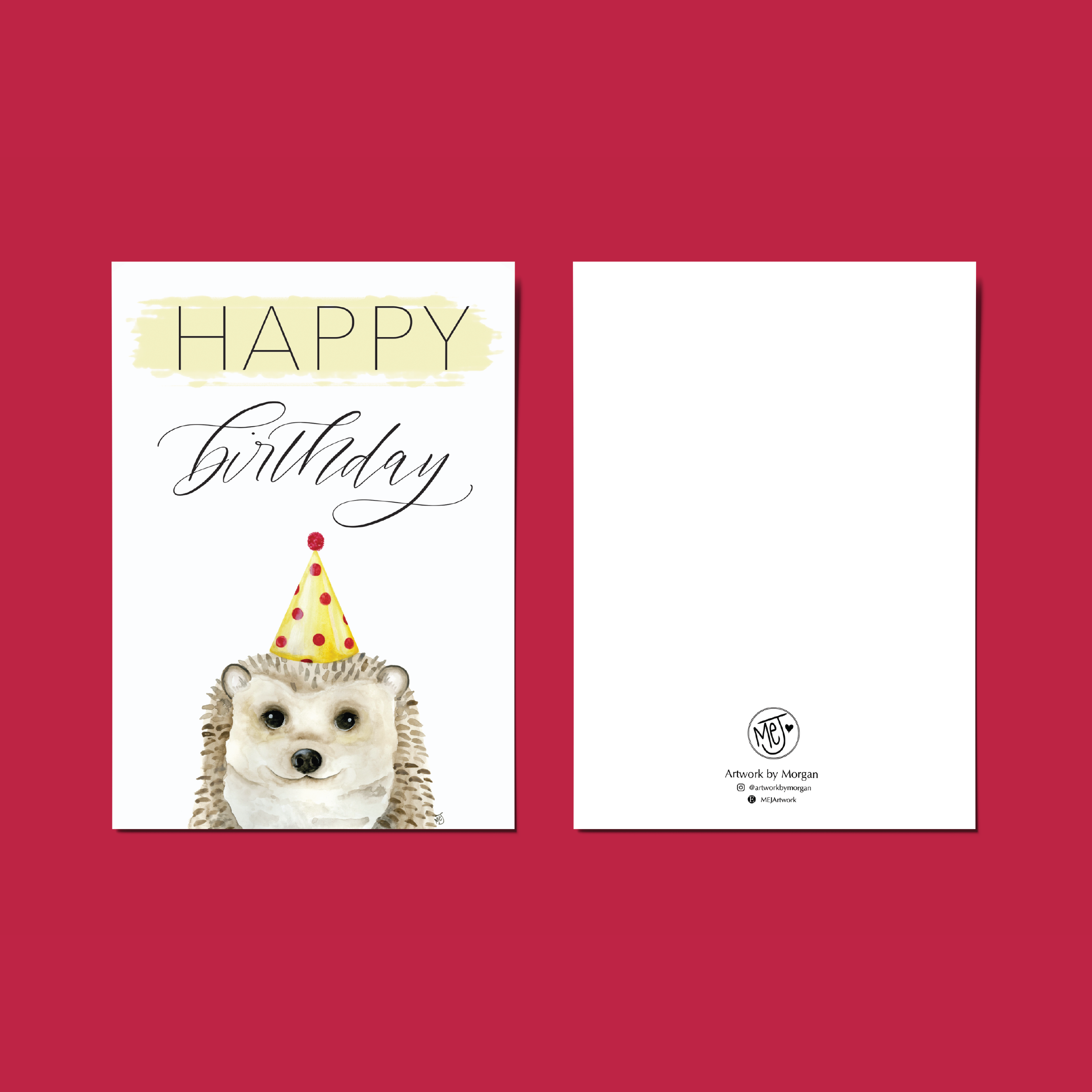 hh bday card square.png