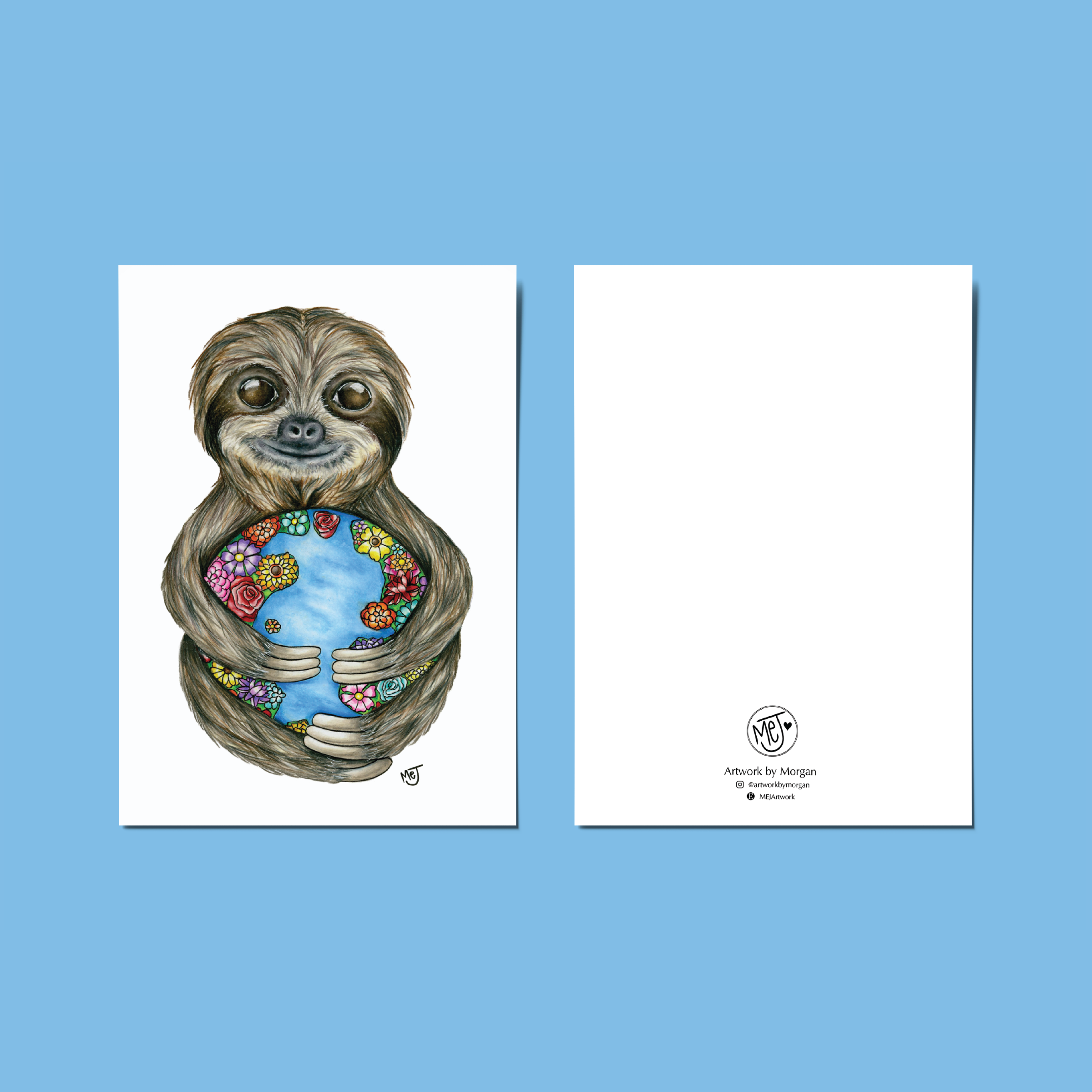 sloth cards sqaure.png