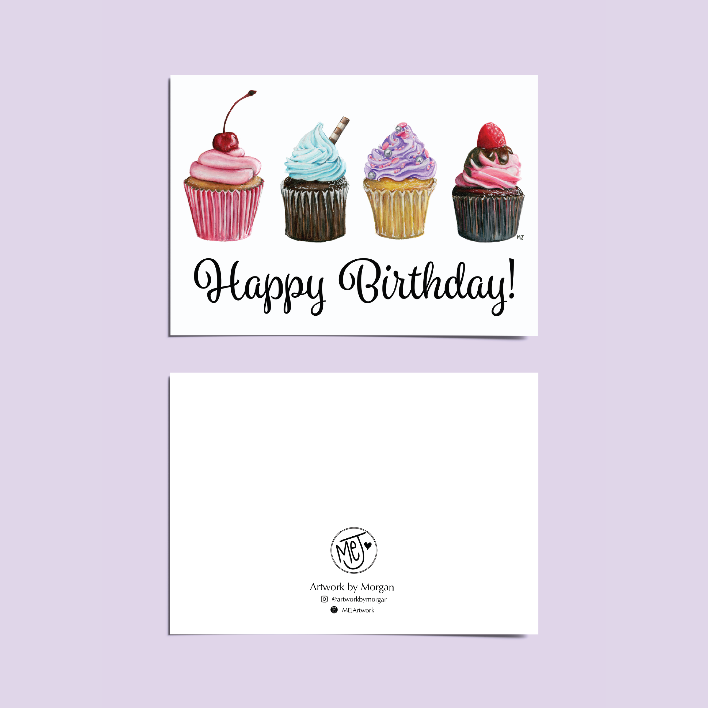 happy bday card back.png