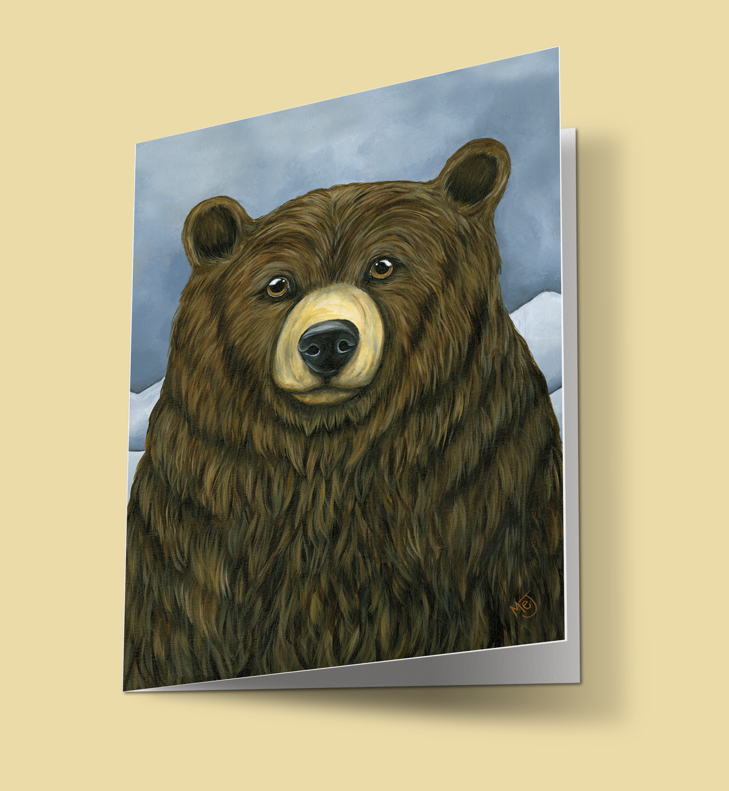 bear mountains card.png