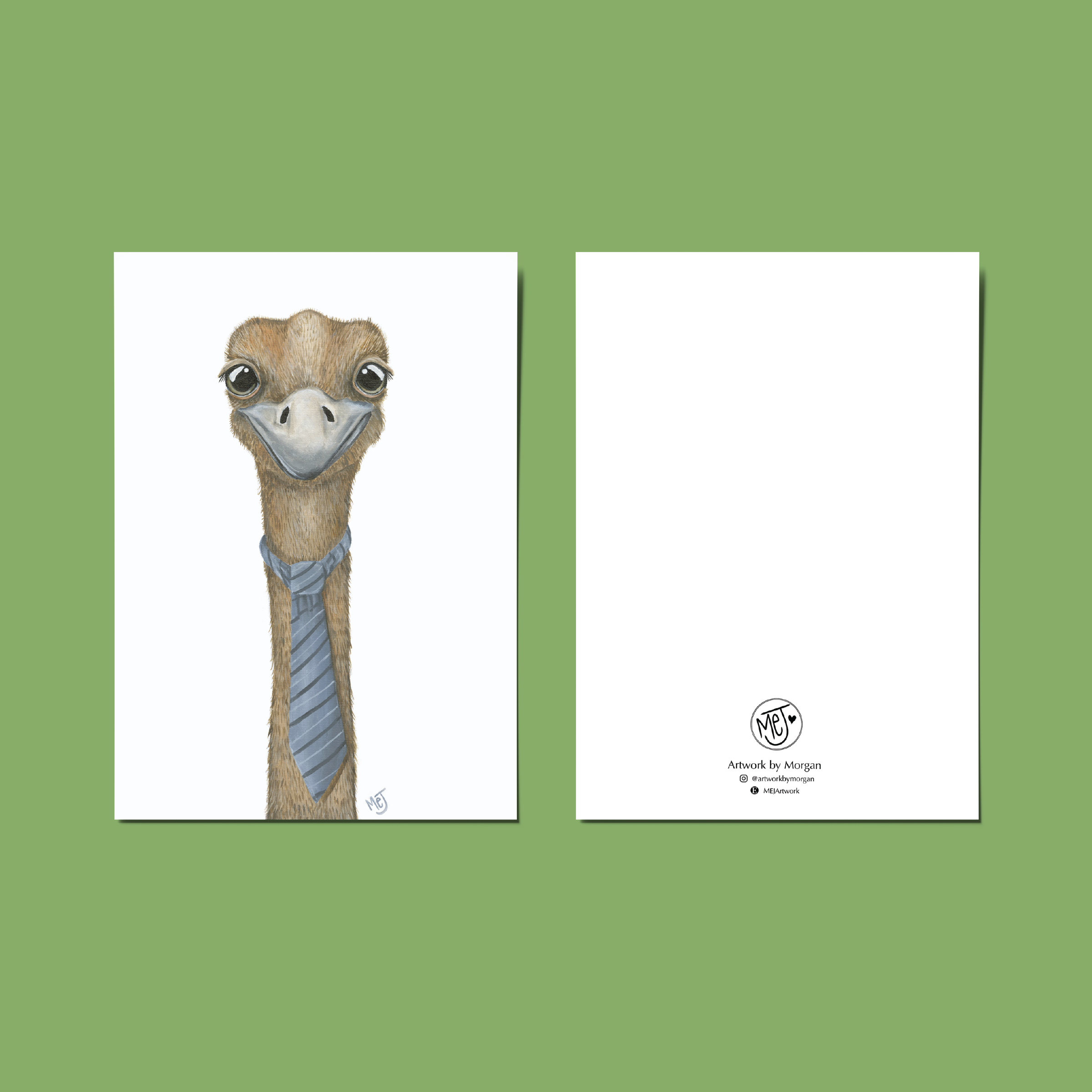 ostrich card square.png