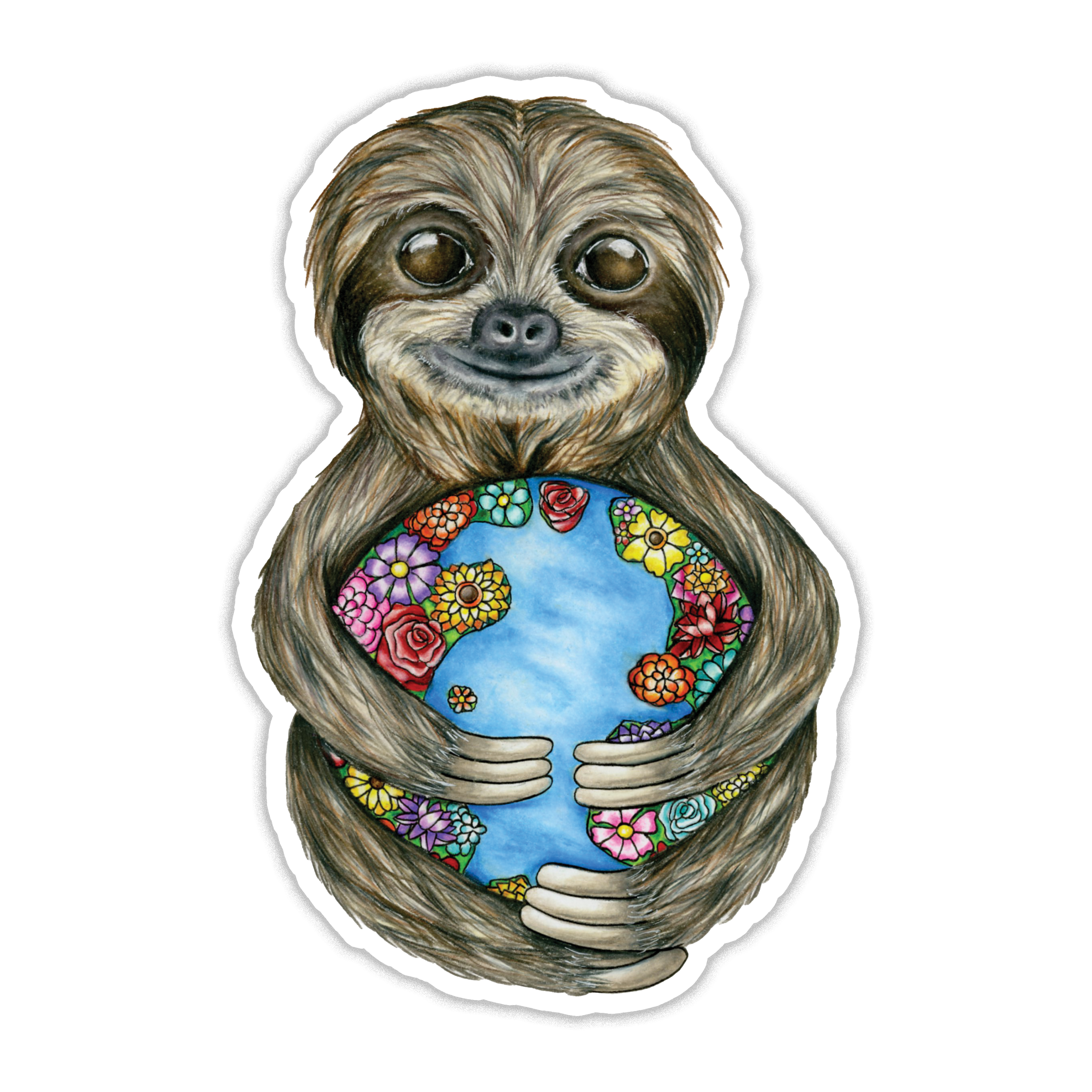sloth sticker.png