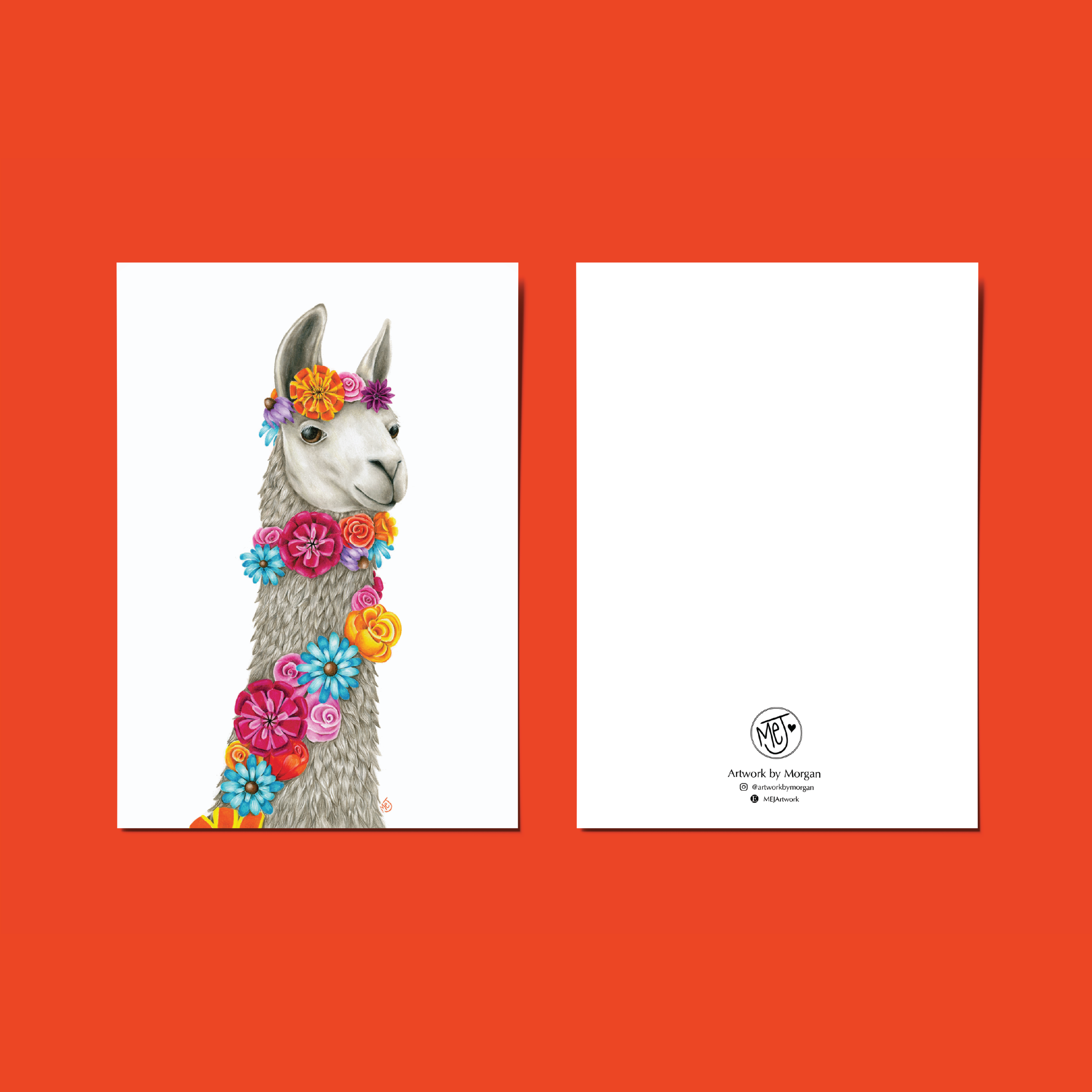 llama card square.png