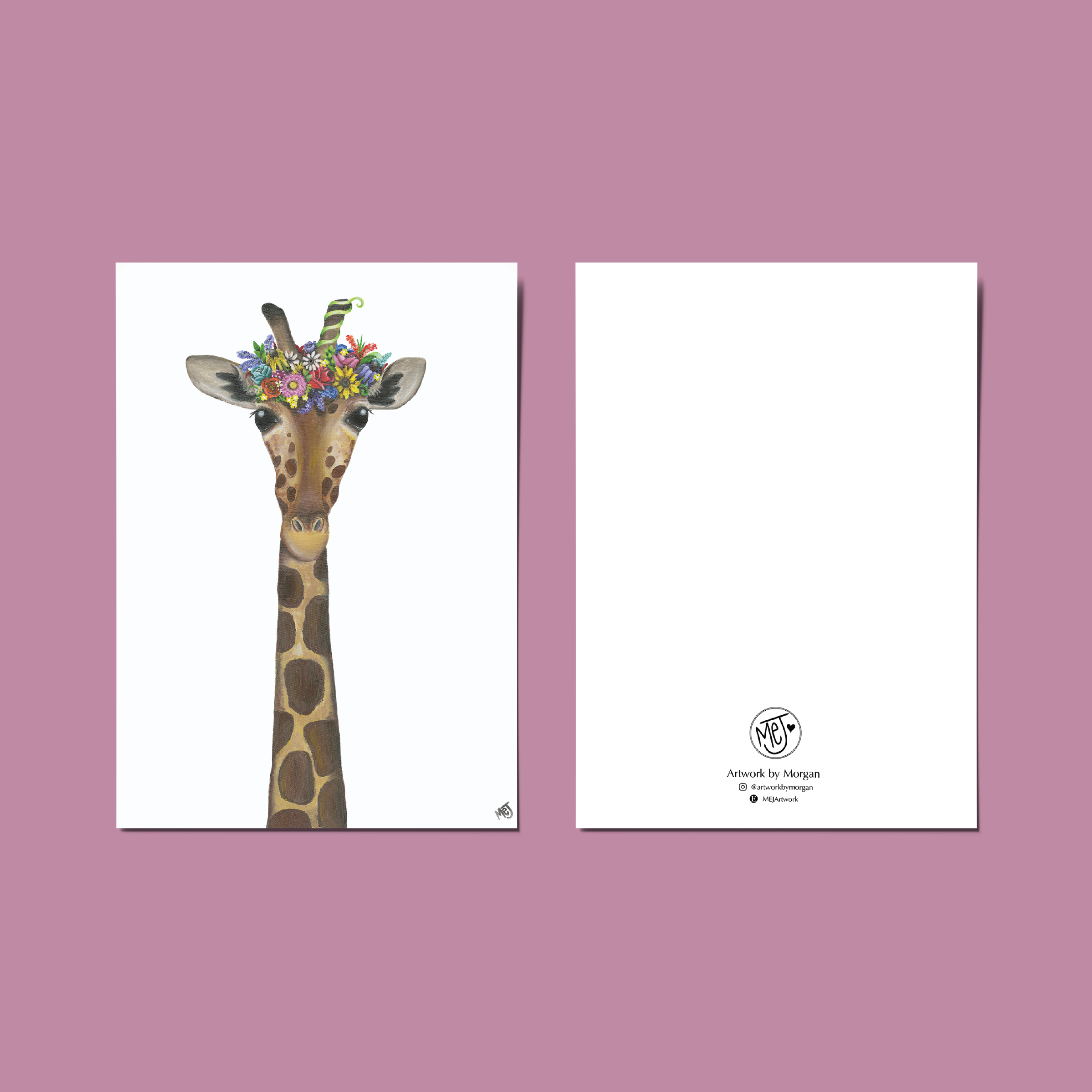 giraffe card square.png