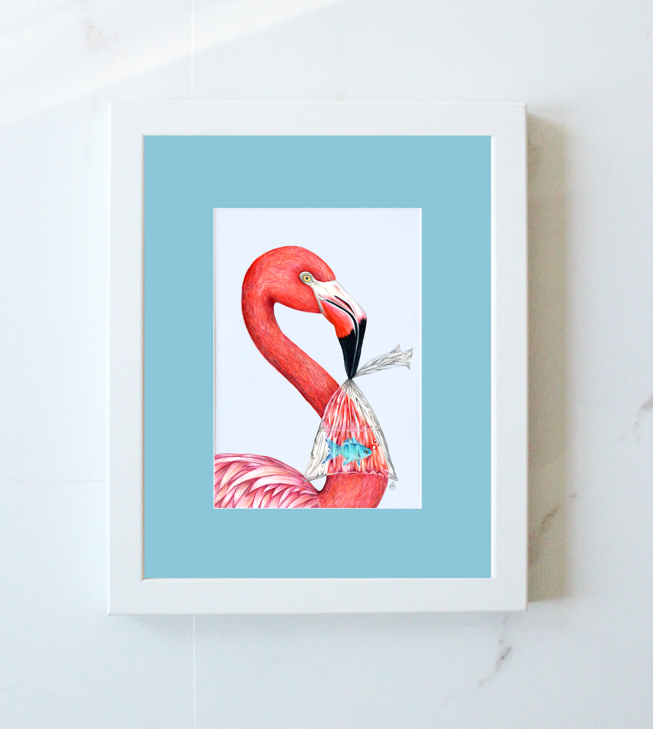 flamingo.png