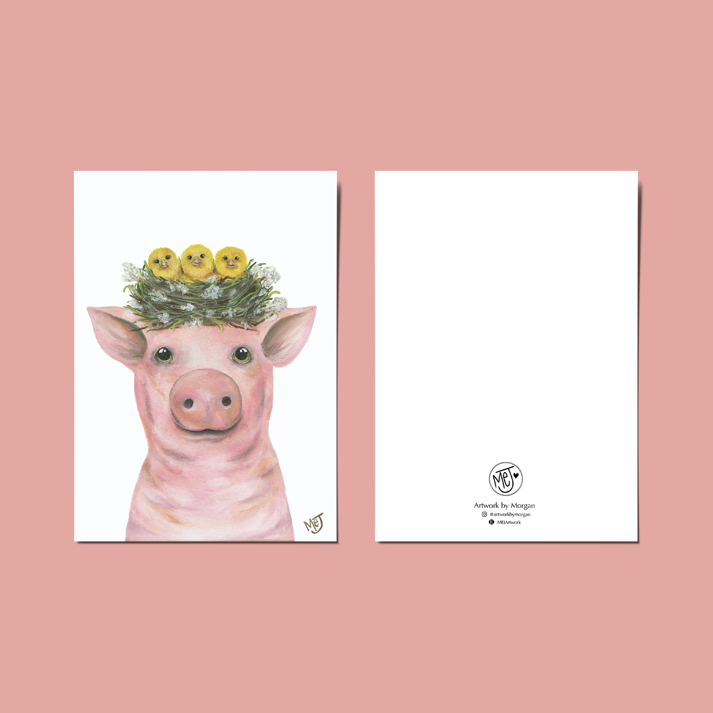 pig card square.png