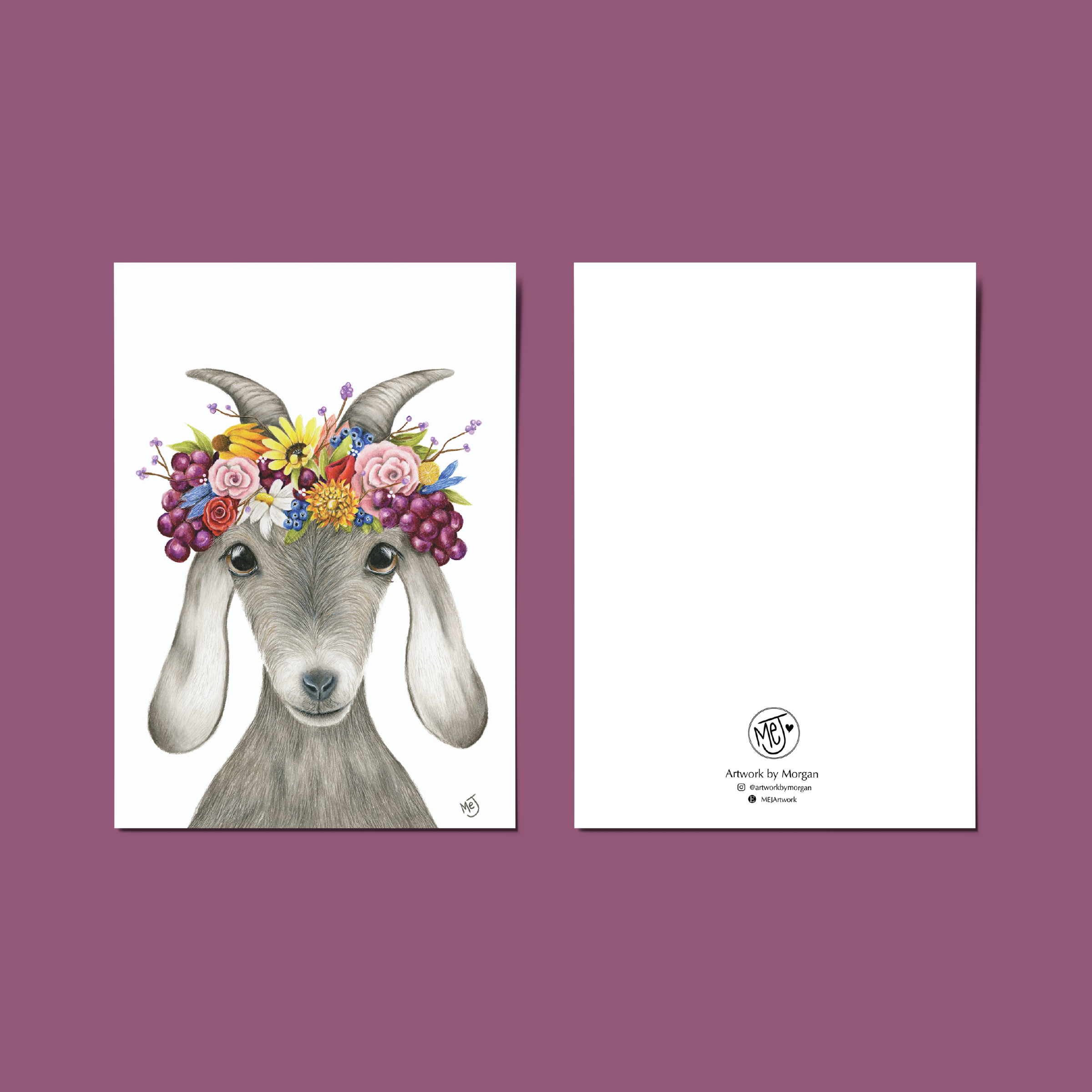 goat card square.png