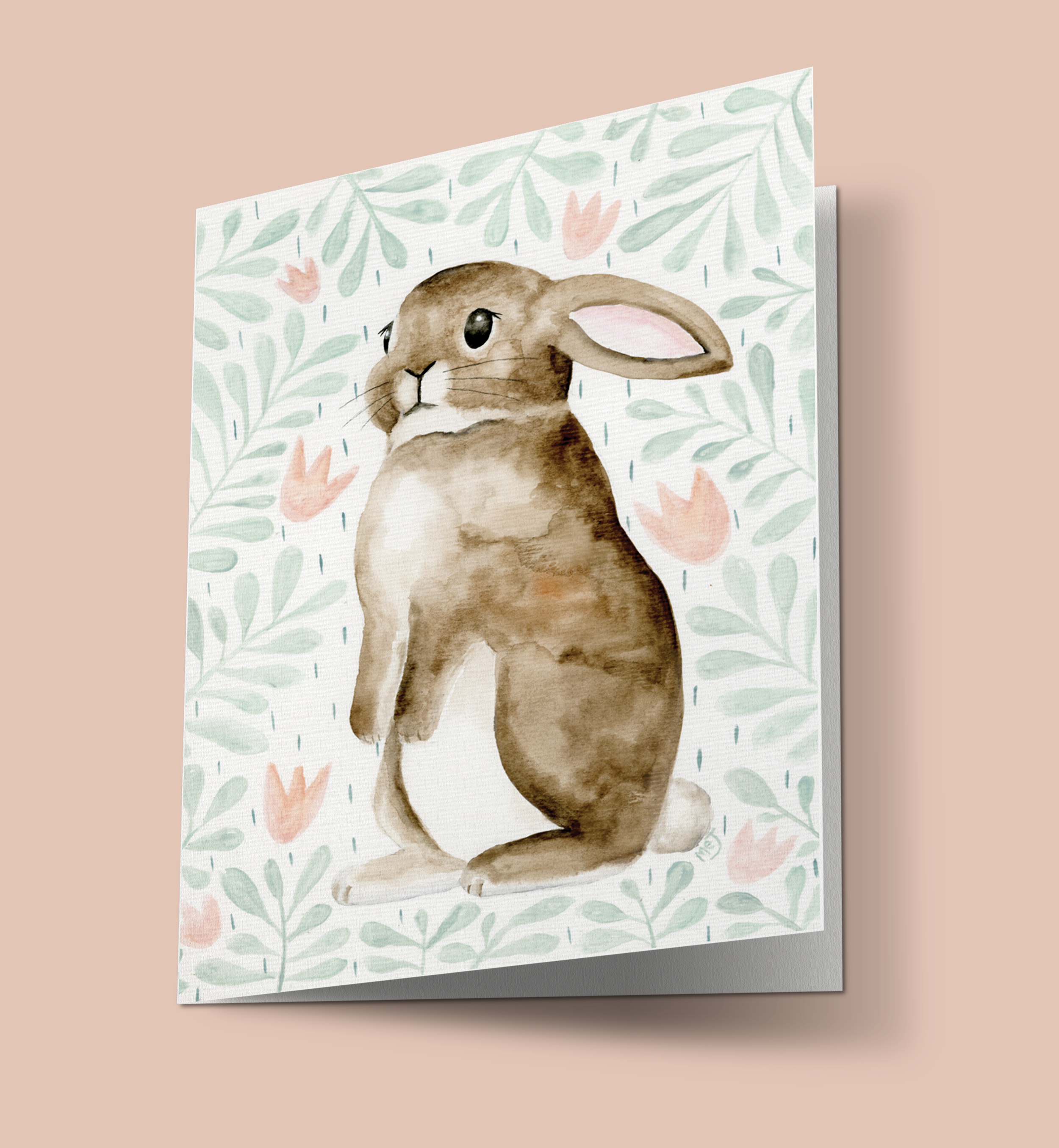 bunny floral card.png