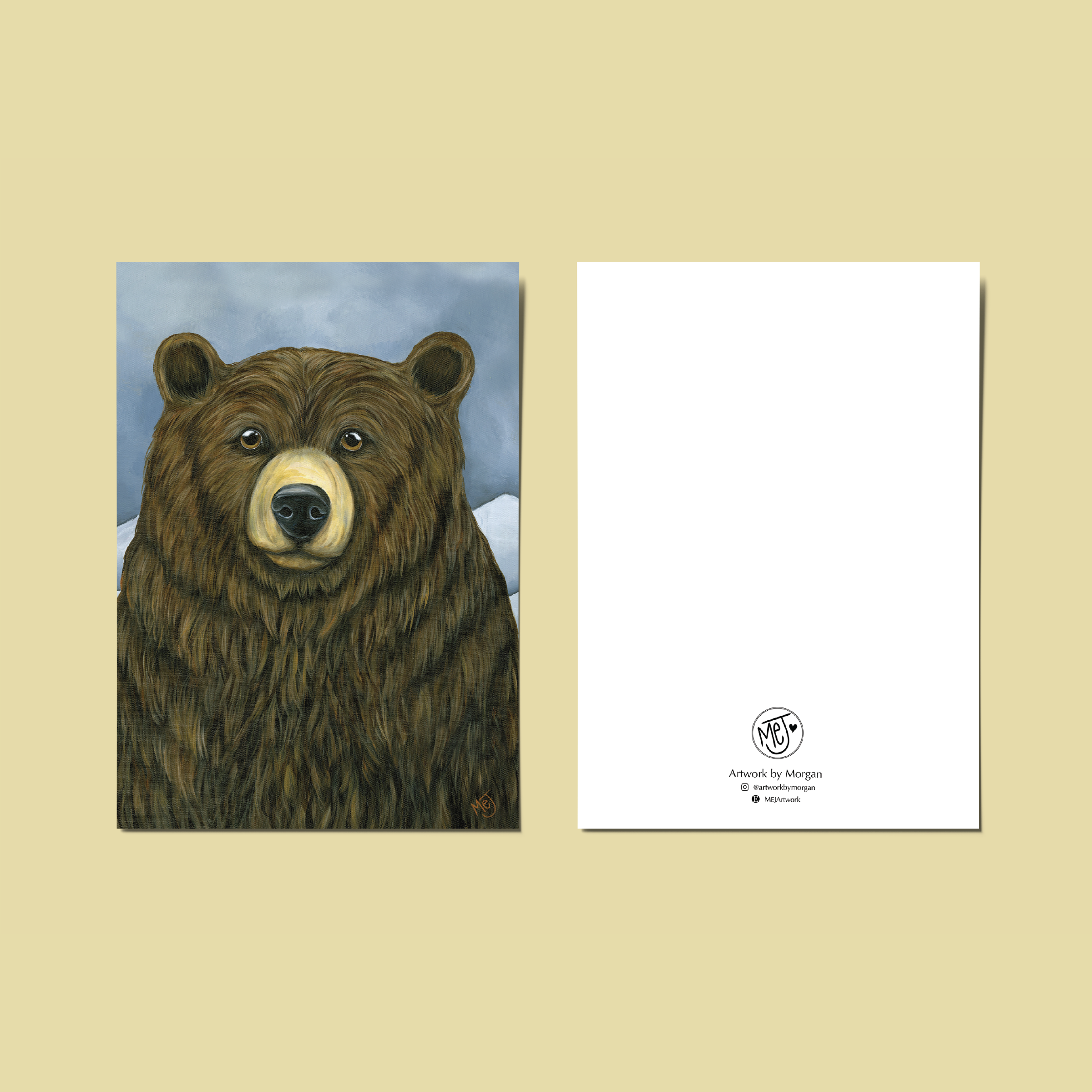 bear mountains card back.png