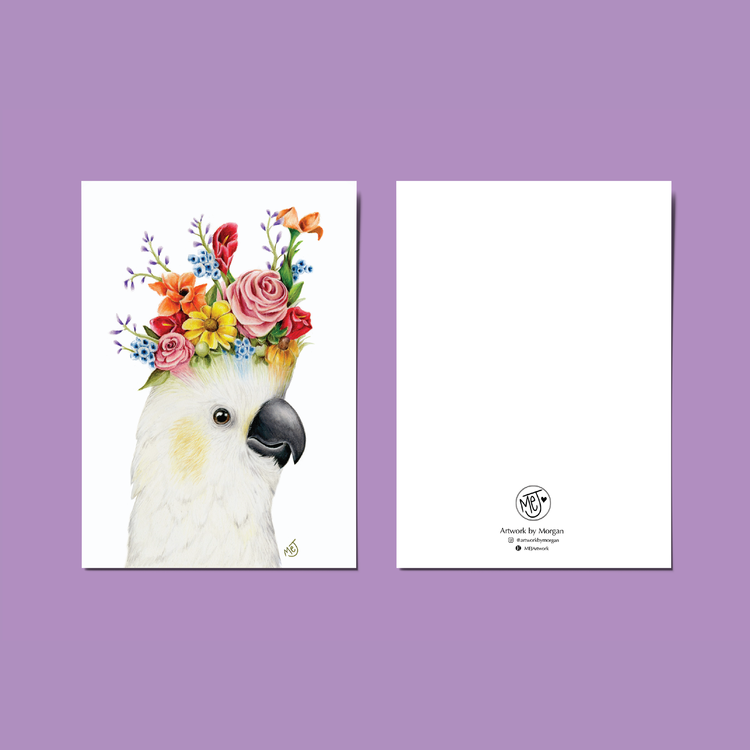 Parrot Card Back.png