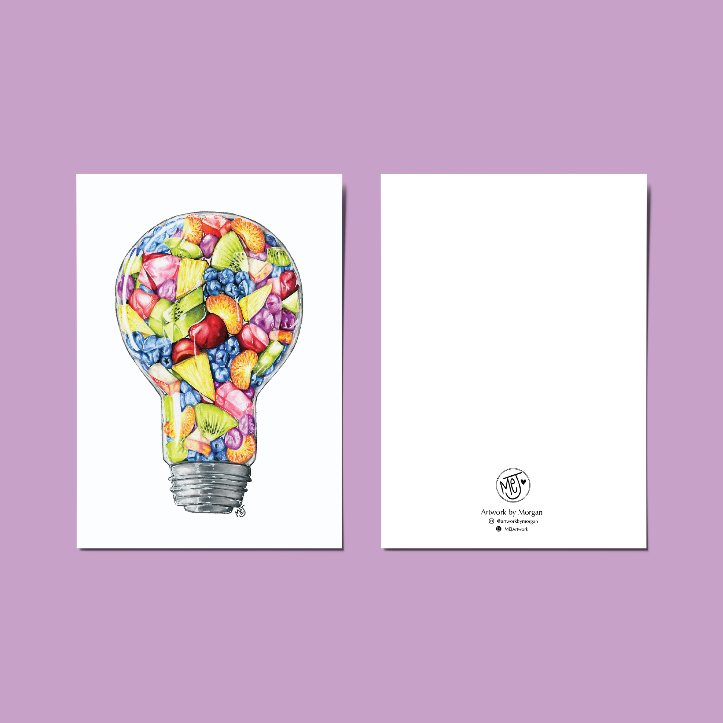 bulb card square.png