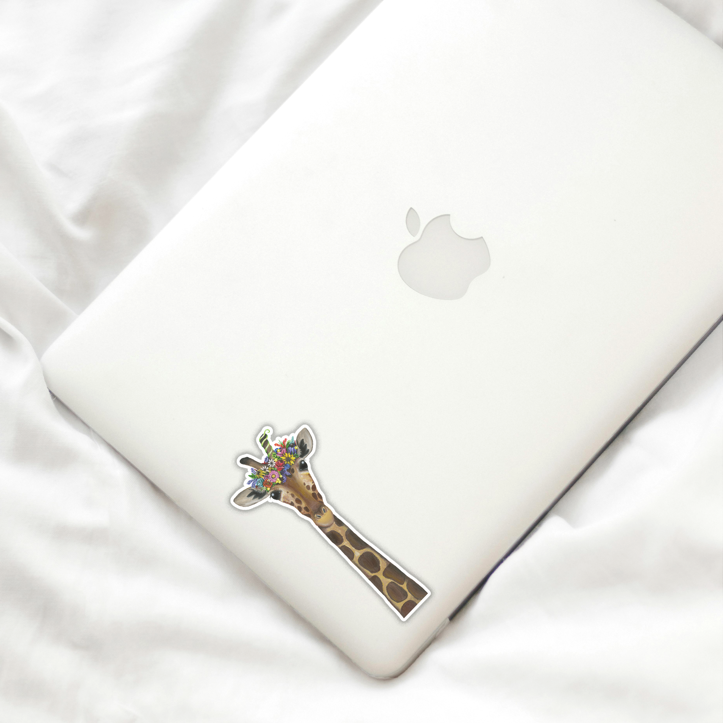giraffe laptop.png