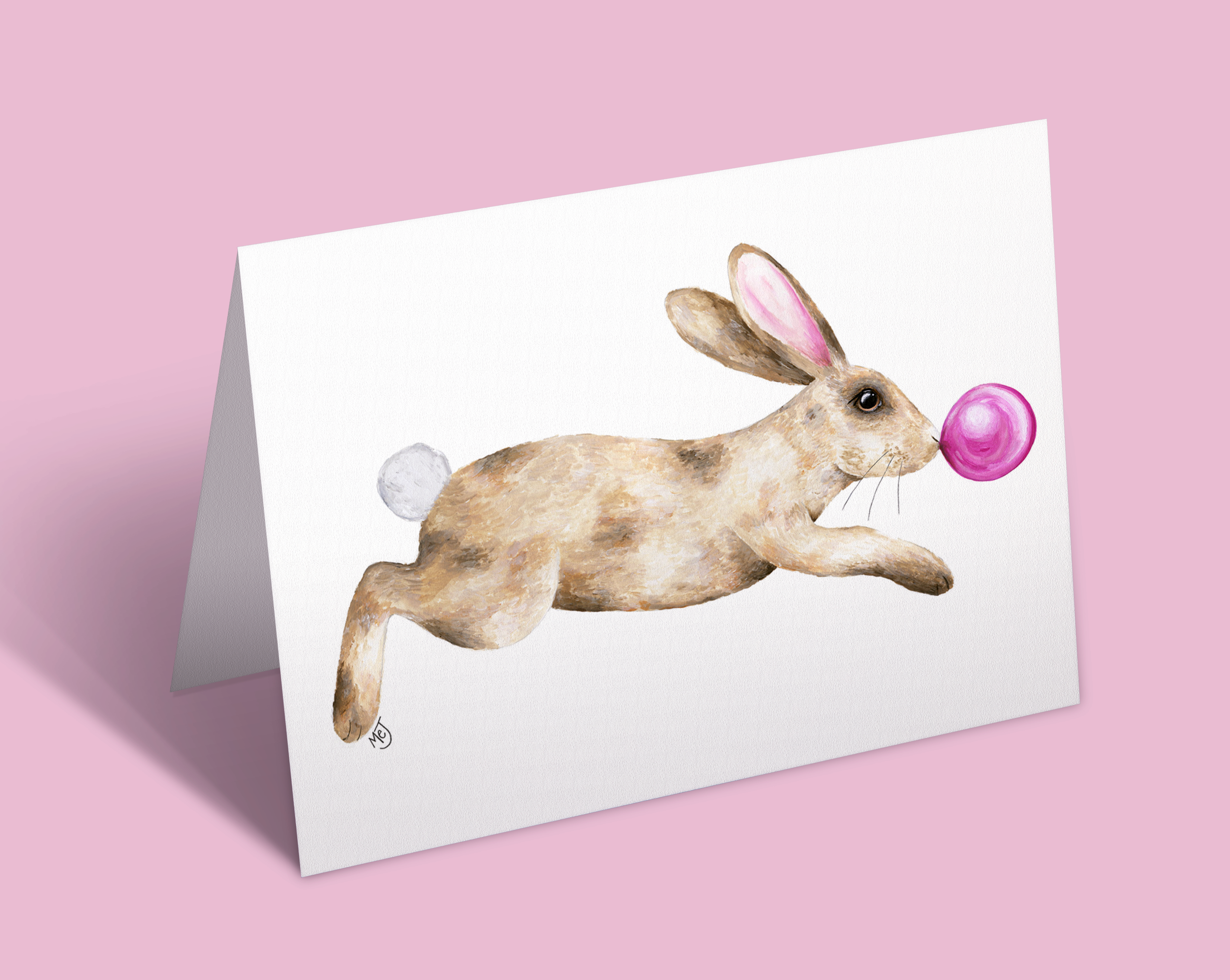 bunny gum card.png
