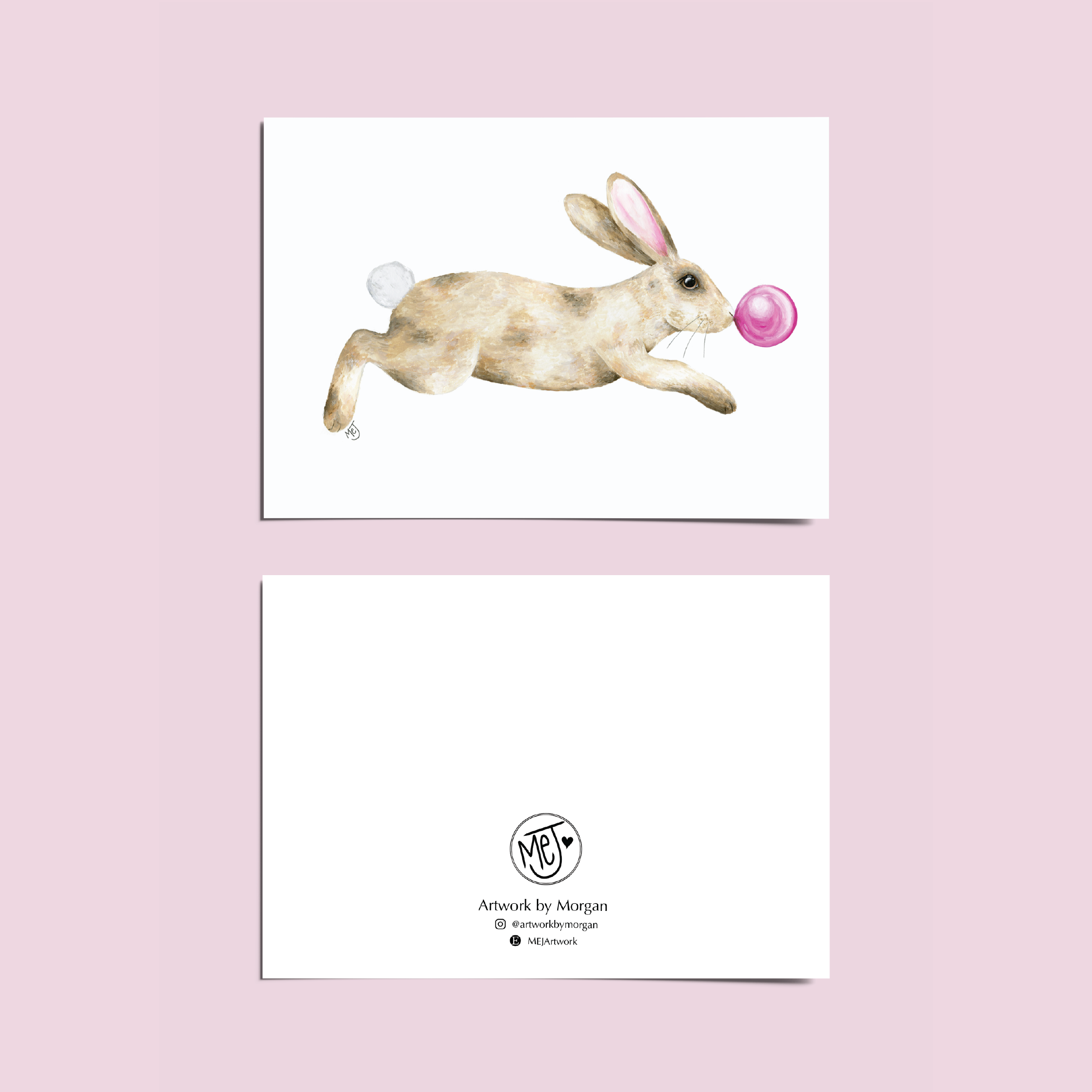 bunny gum card back.png