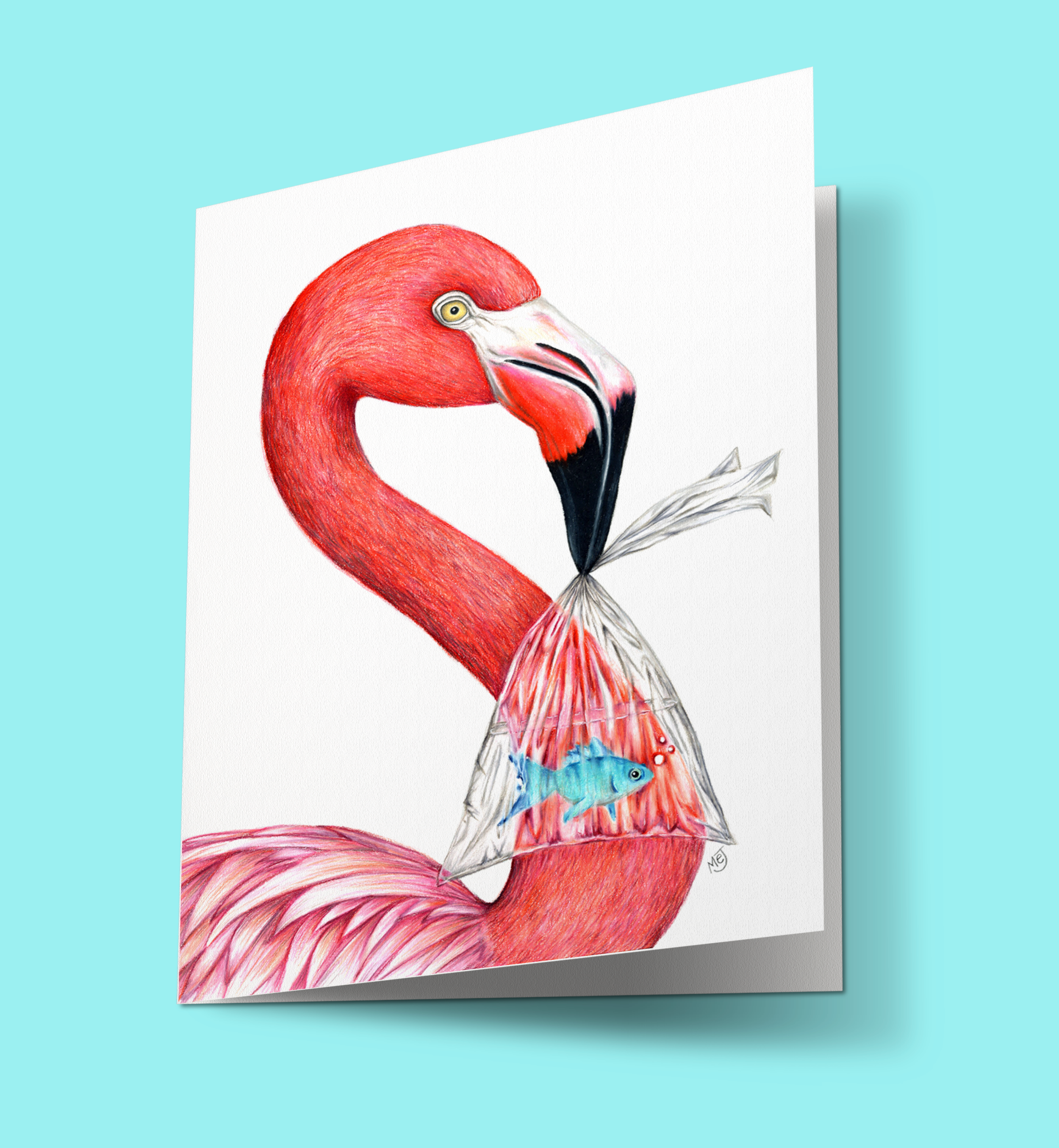 flamingo card.png