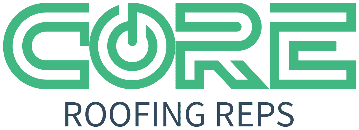Core Roofing Reps