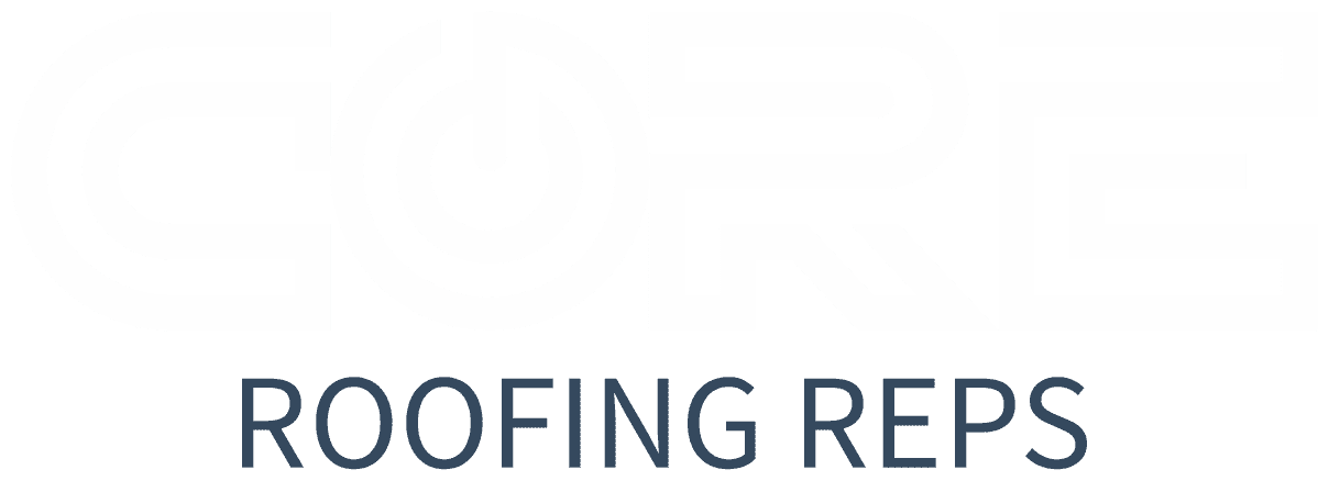 Core Roofing Reps